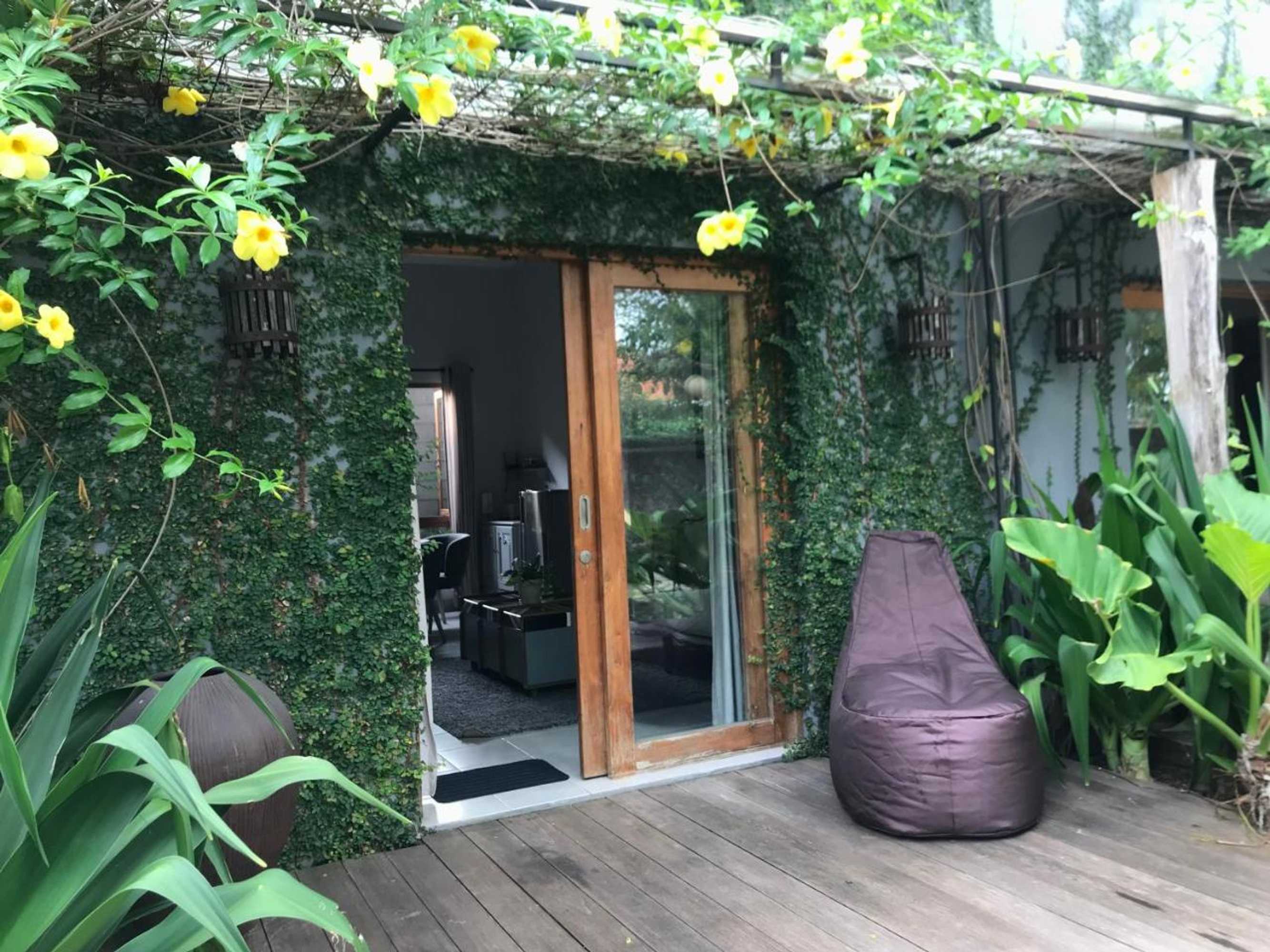 Gift card for Seabirds Bed And Breakfast Gift card for Seabirds Bed And Breakfast