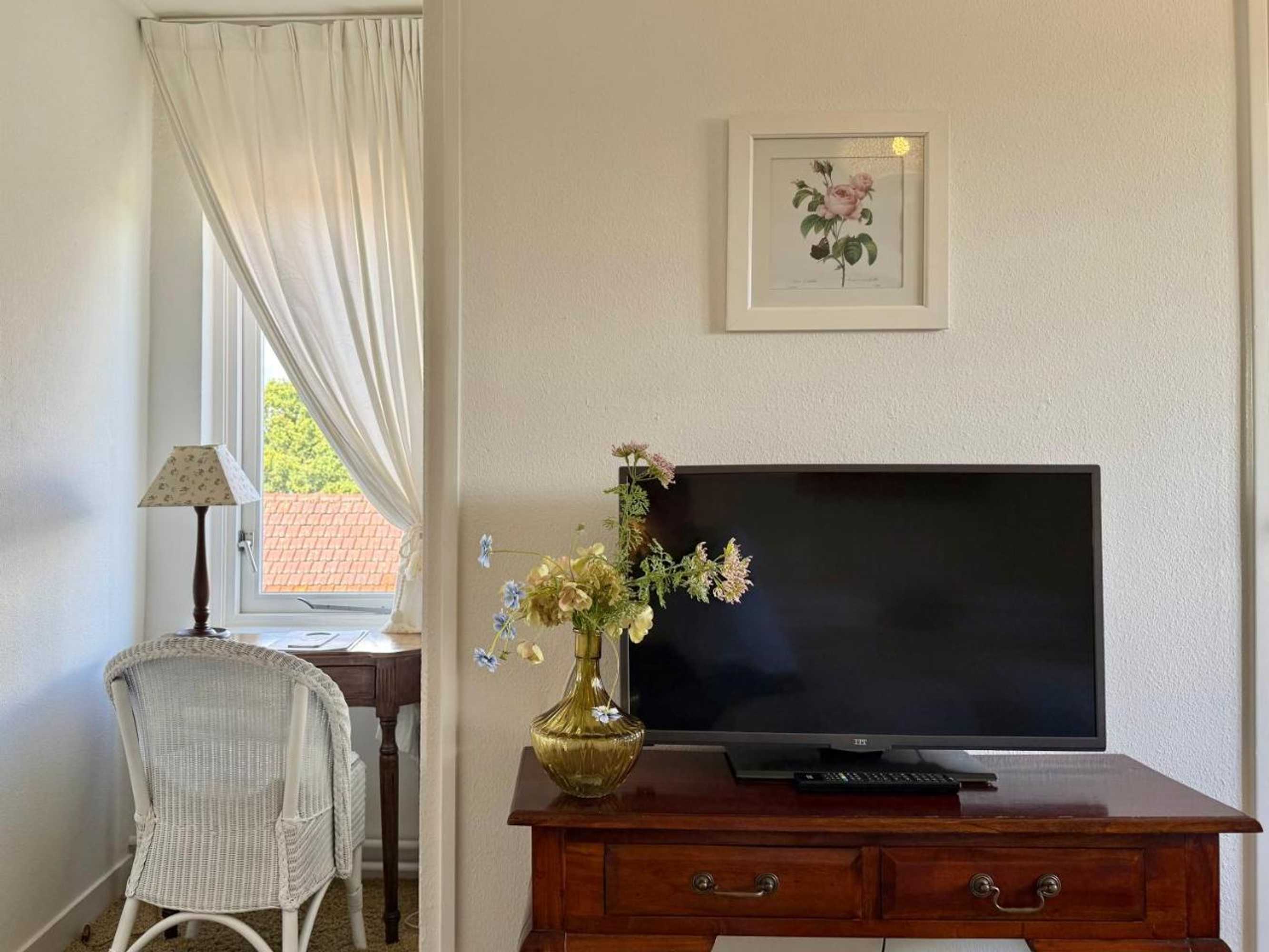 Gift card for Hotel Molendal