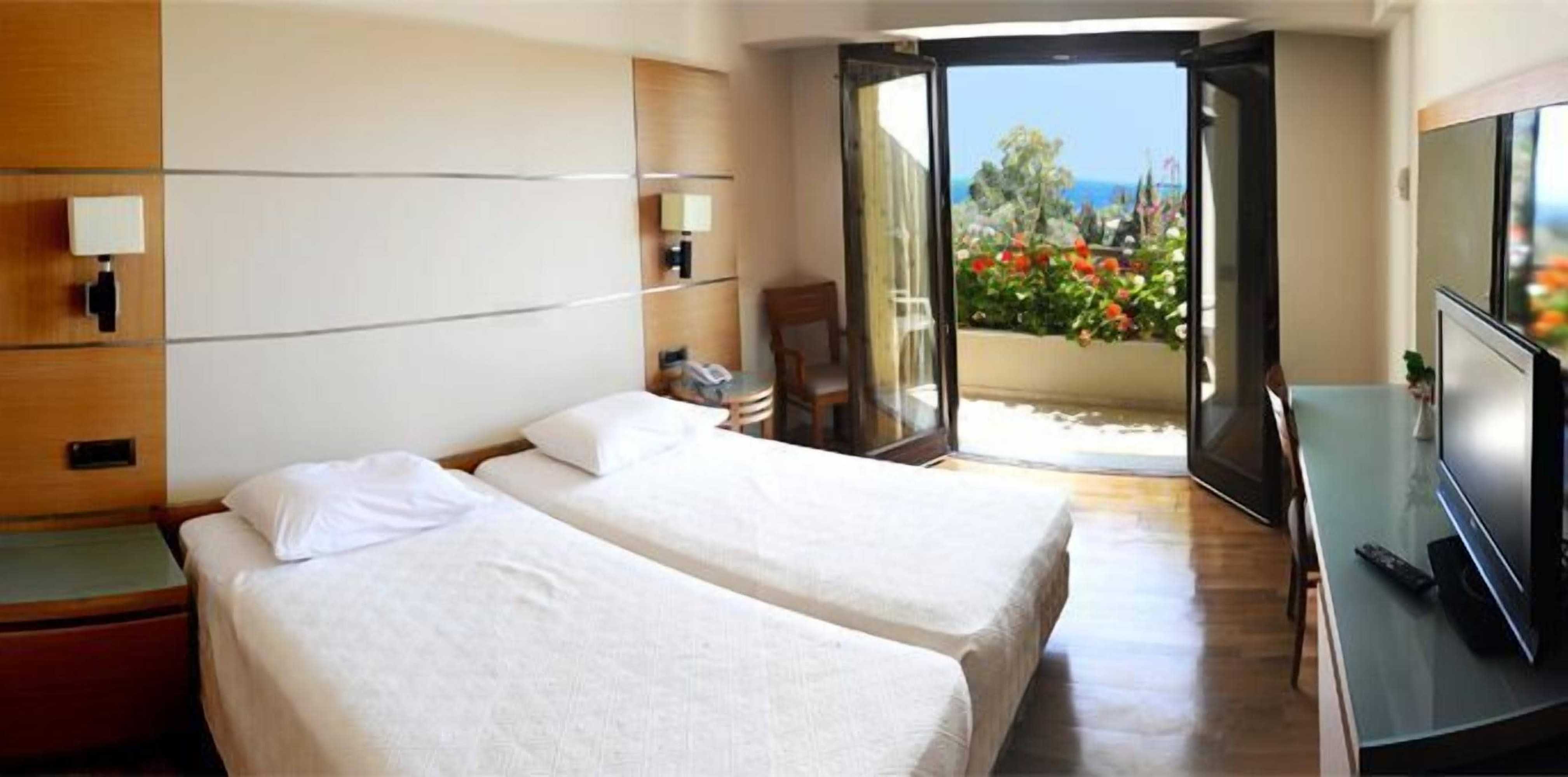 Gift card for Miramare Hotel Eretria Gift card for Miramare Hotel Eretria