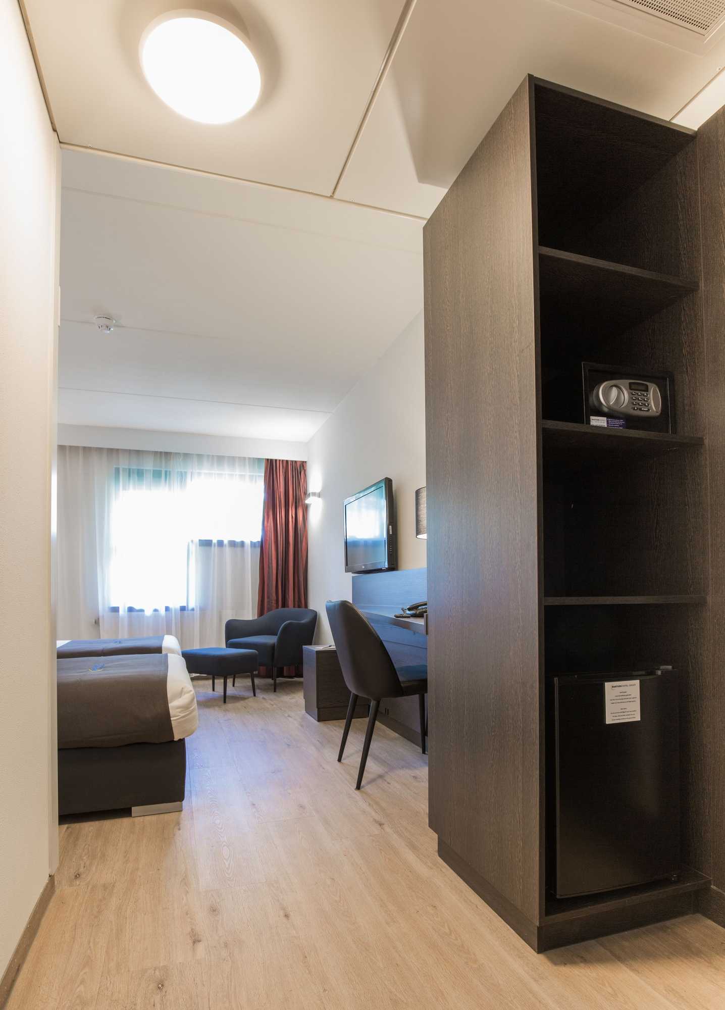Gift card for Bastion Hotel Bussum Hilversum Gift card for Bastion Hotel Bussum Hilversum