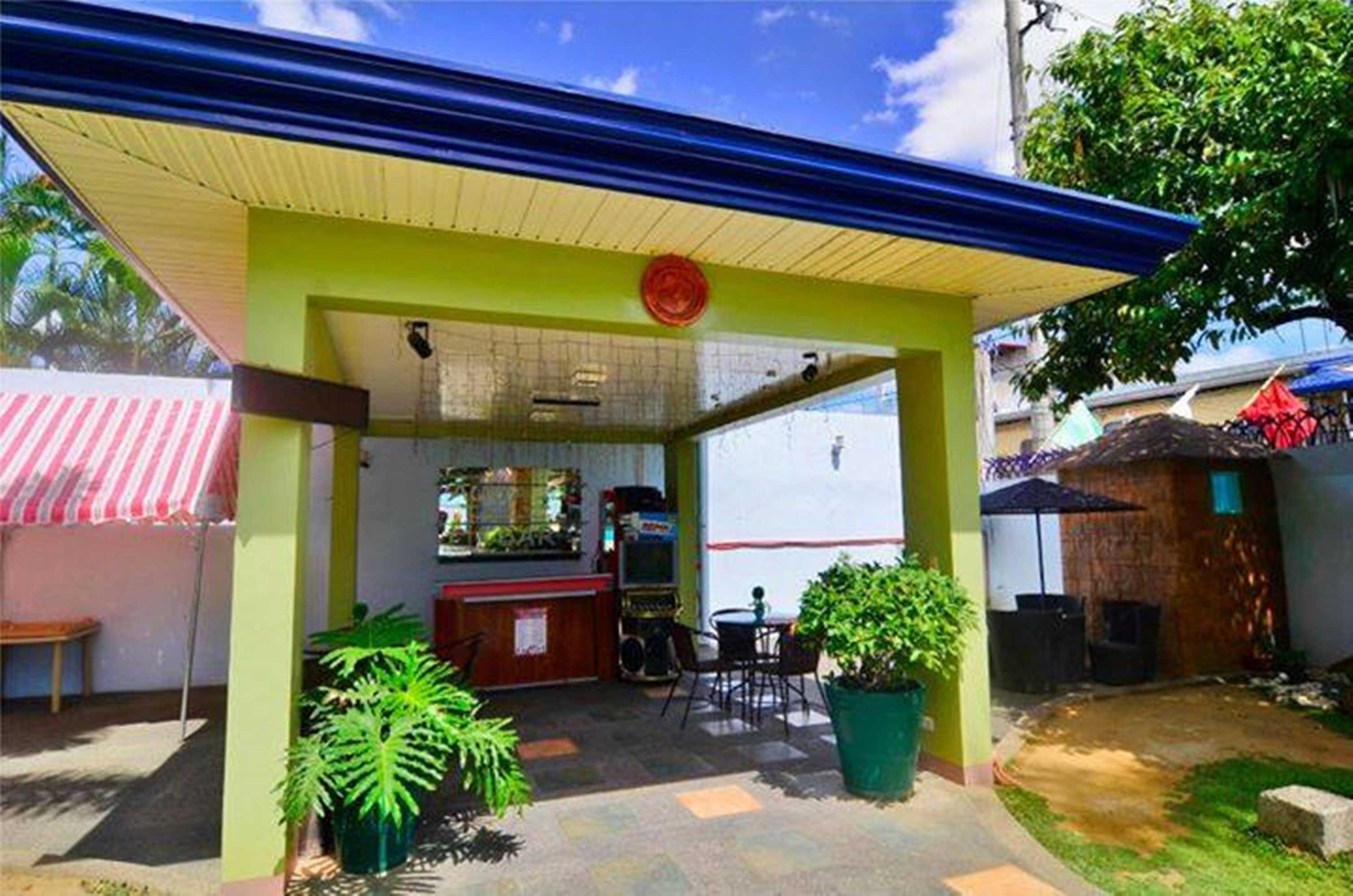 Gift card for Villa Jhoana Resort Gift card for Villa Jhoana Resort