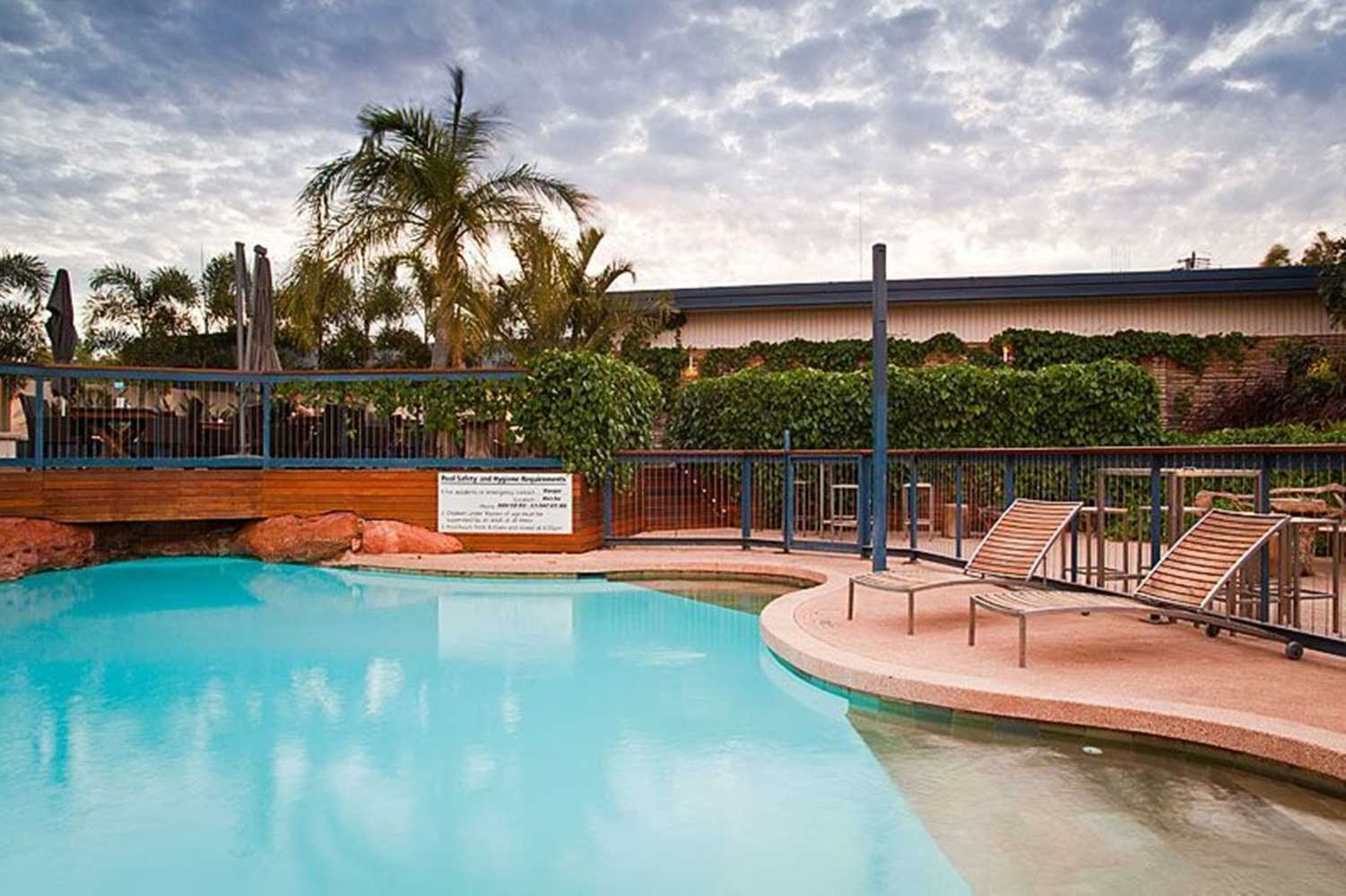 Gift card for Potshot Hotel Resort Gift card for Potshot Hotel Resort