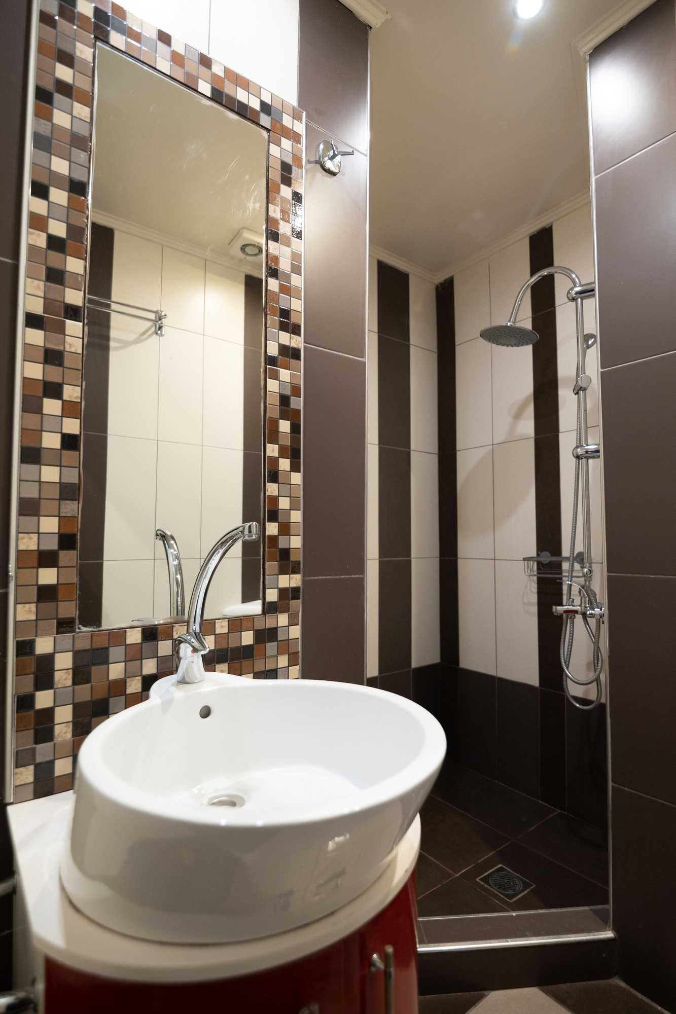 Gift card for Votsalakia Hotel & Luxury Apartments Gift card for Votsalakia Hotel & Luxury Apartments