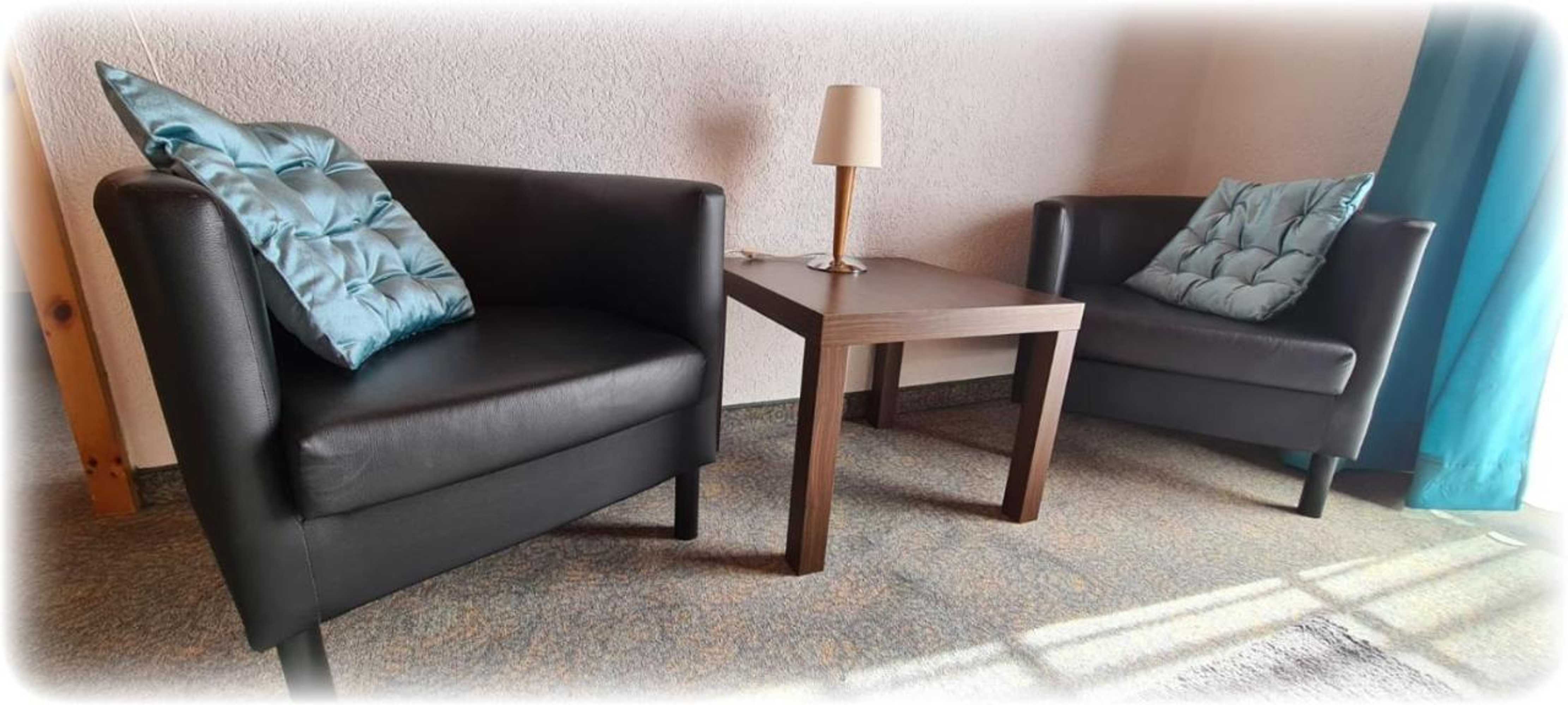 Gift card for Gasthof Küssaburg