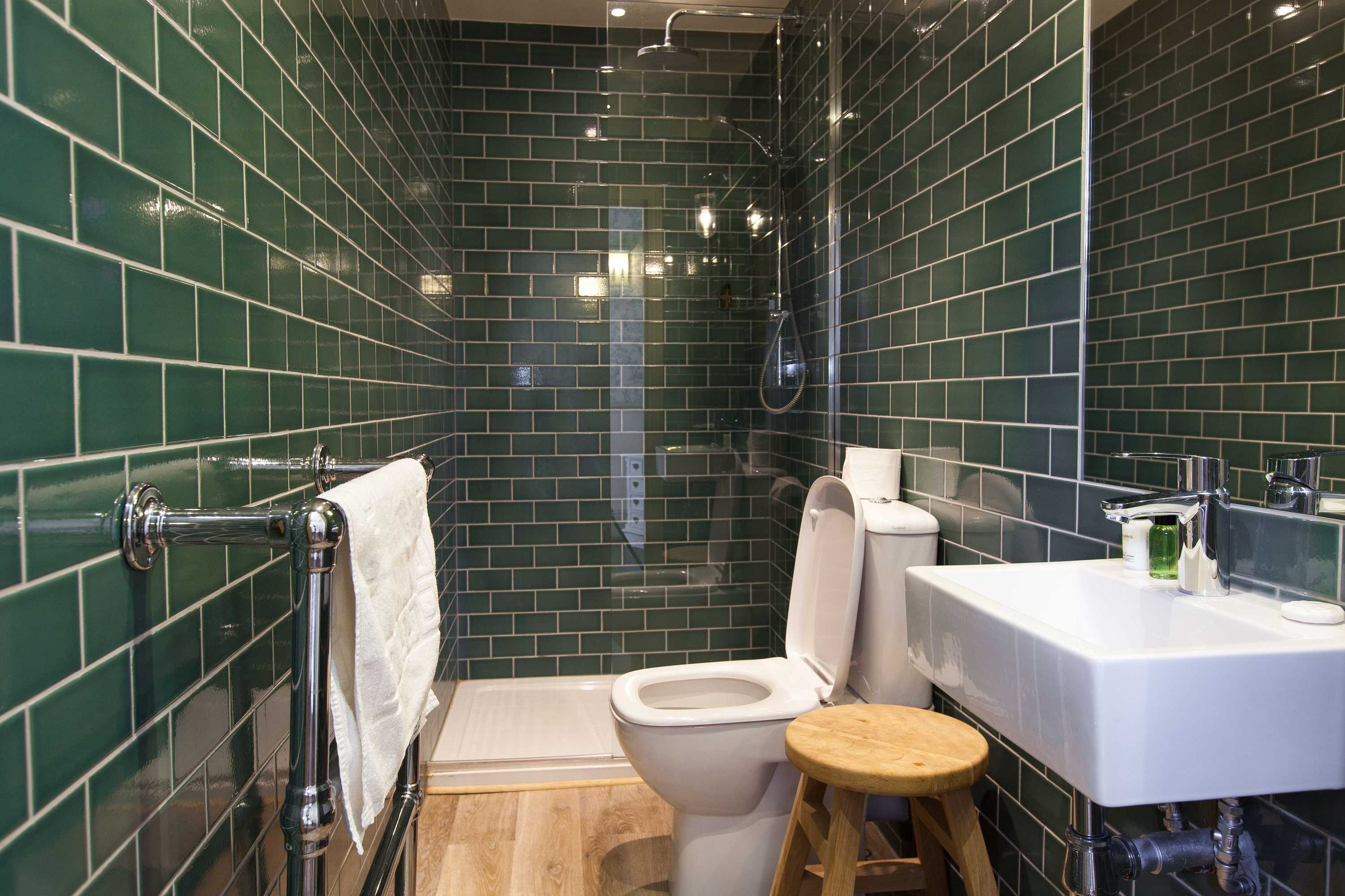 Gift card for The White Buck Gift card for The White Buck