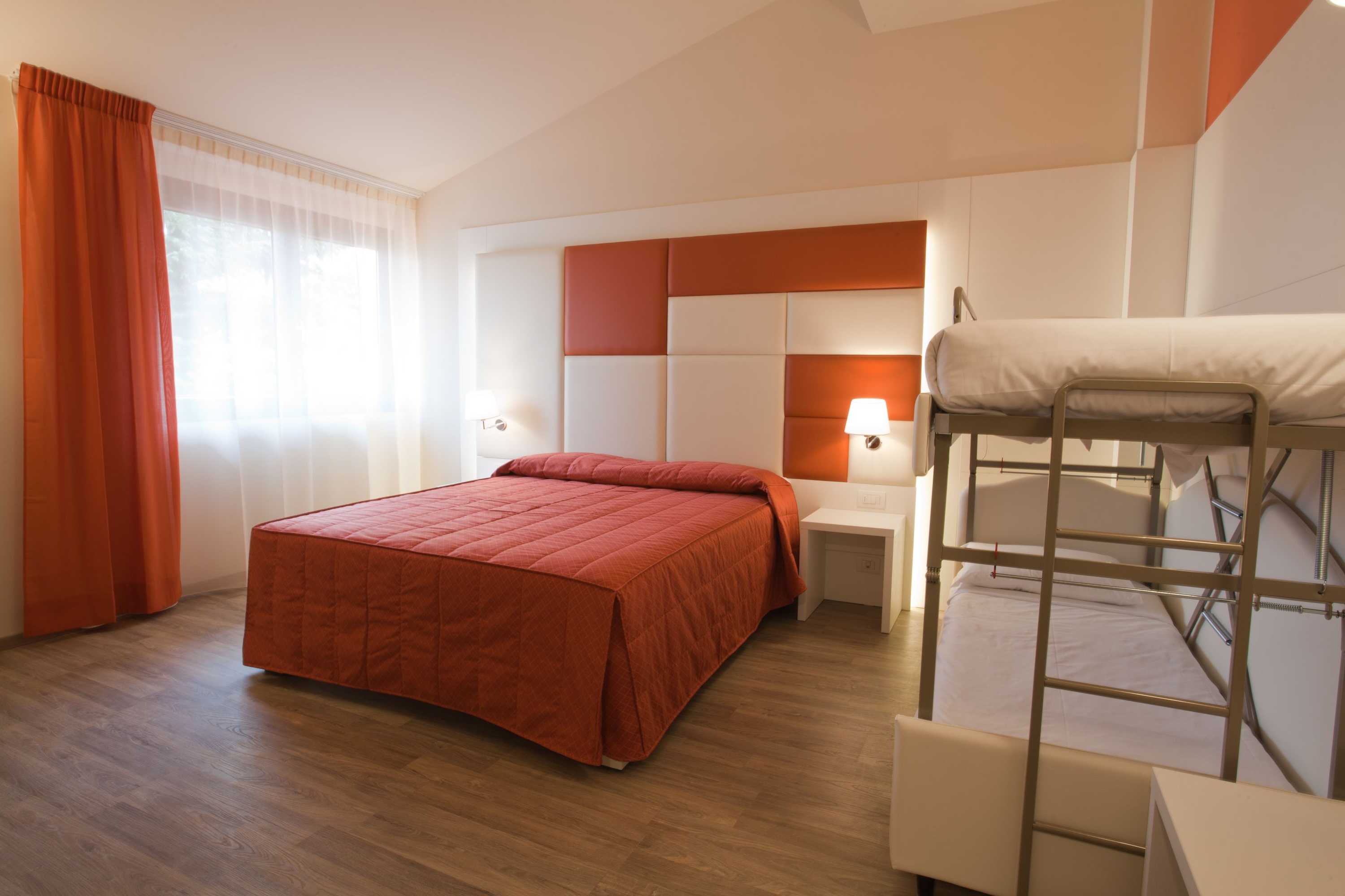 Gift card for Hotel Sirio, Sure Hotel Collection by Best Western Gift card for Hotel Sirio, Sure Hotel Collection by Best Western