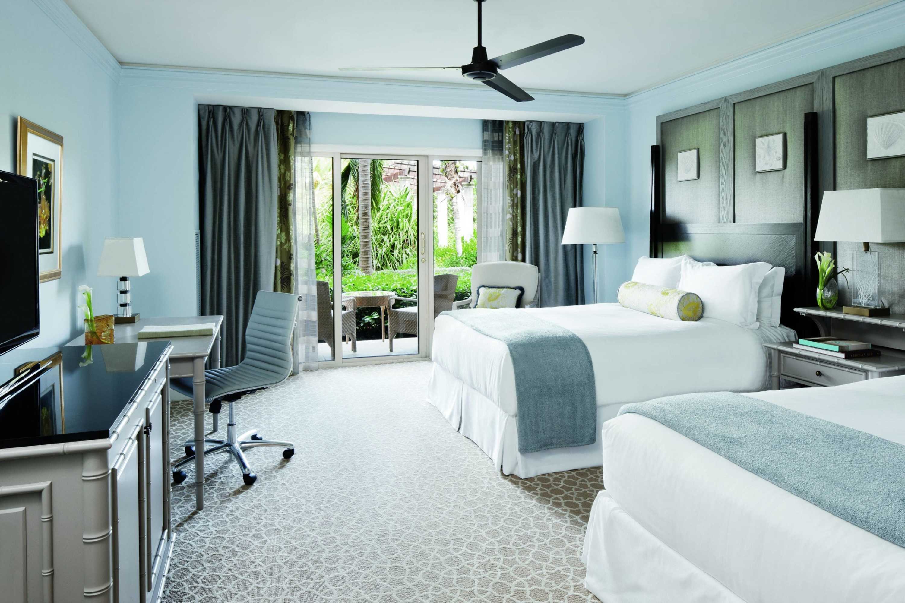 Gift card for The Ritz-Carlton, Grand Cayman Gift card for The Ritz-Carlton, Grand Cayman