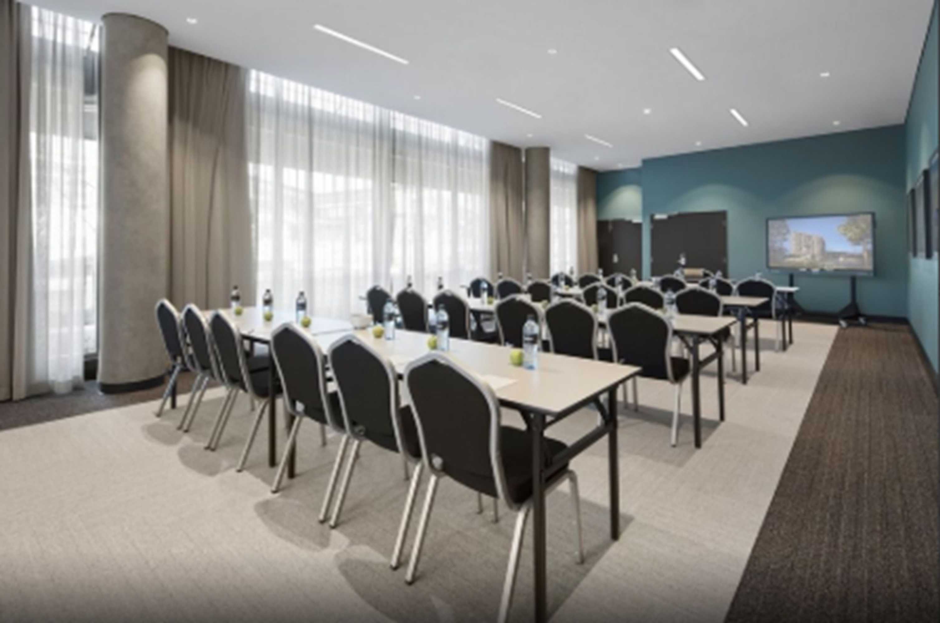 Gift card for Quest Penrith