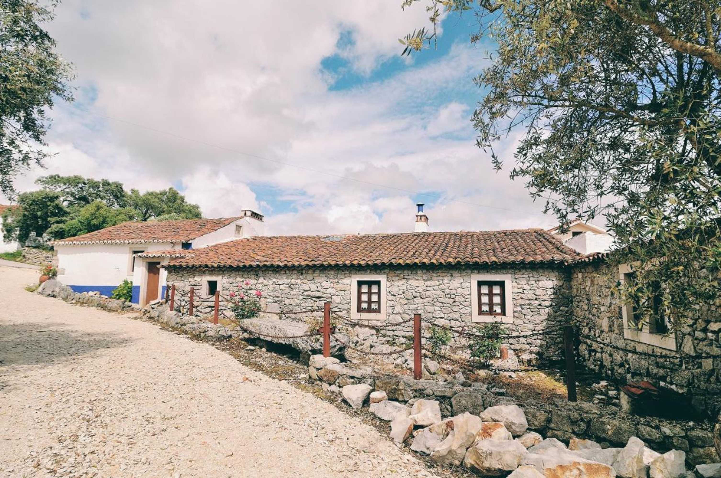 Gift card for Casa do Professor