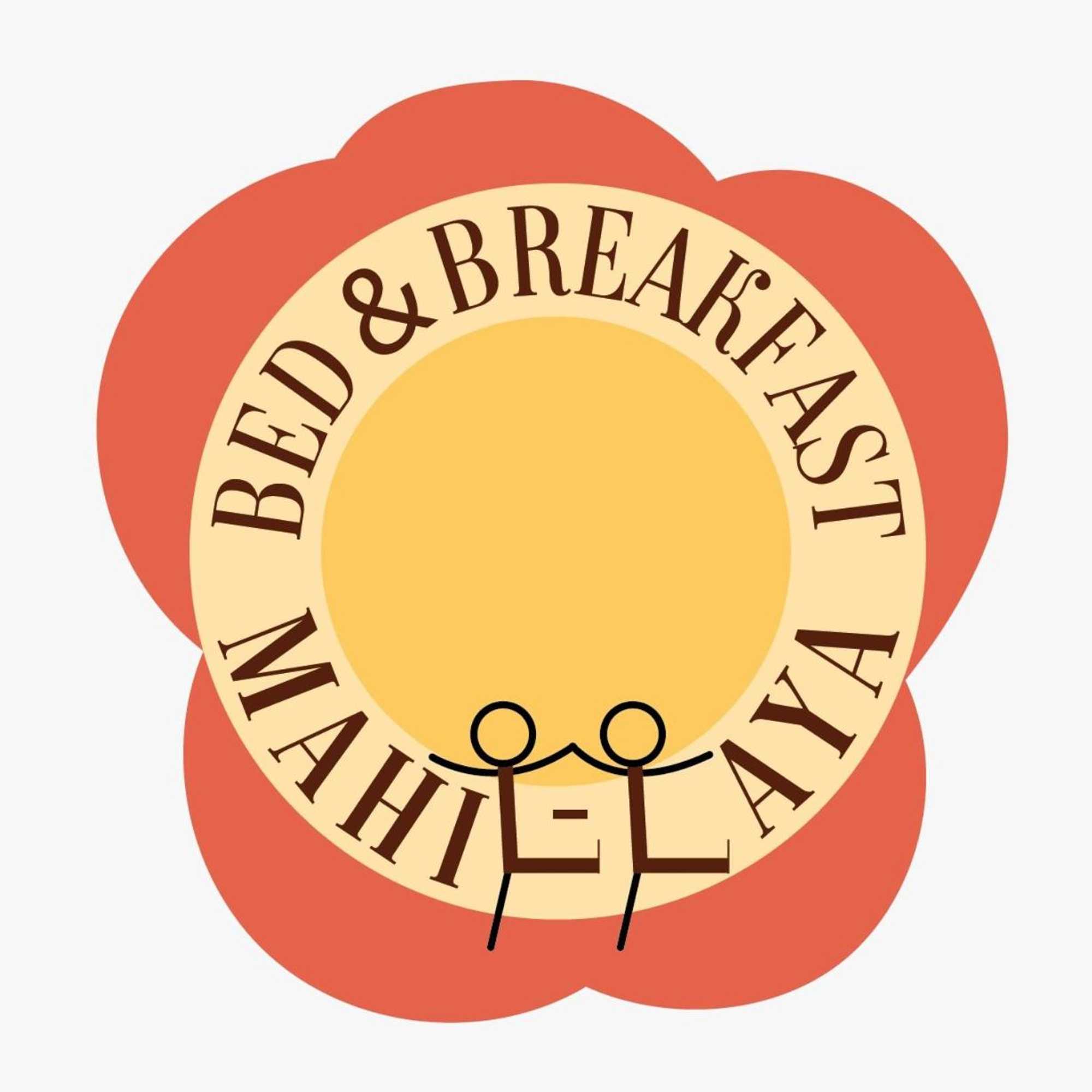 Gift card for Mahil-Laya