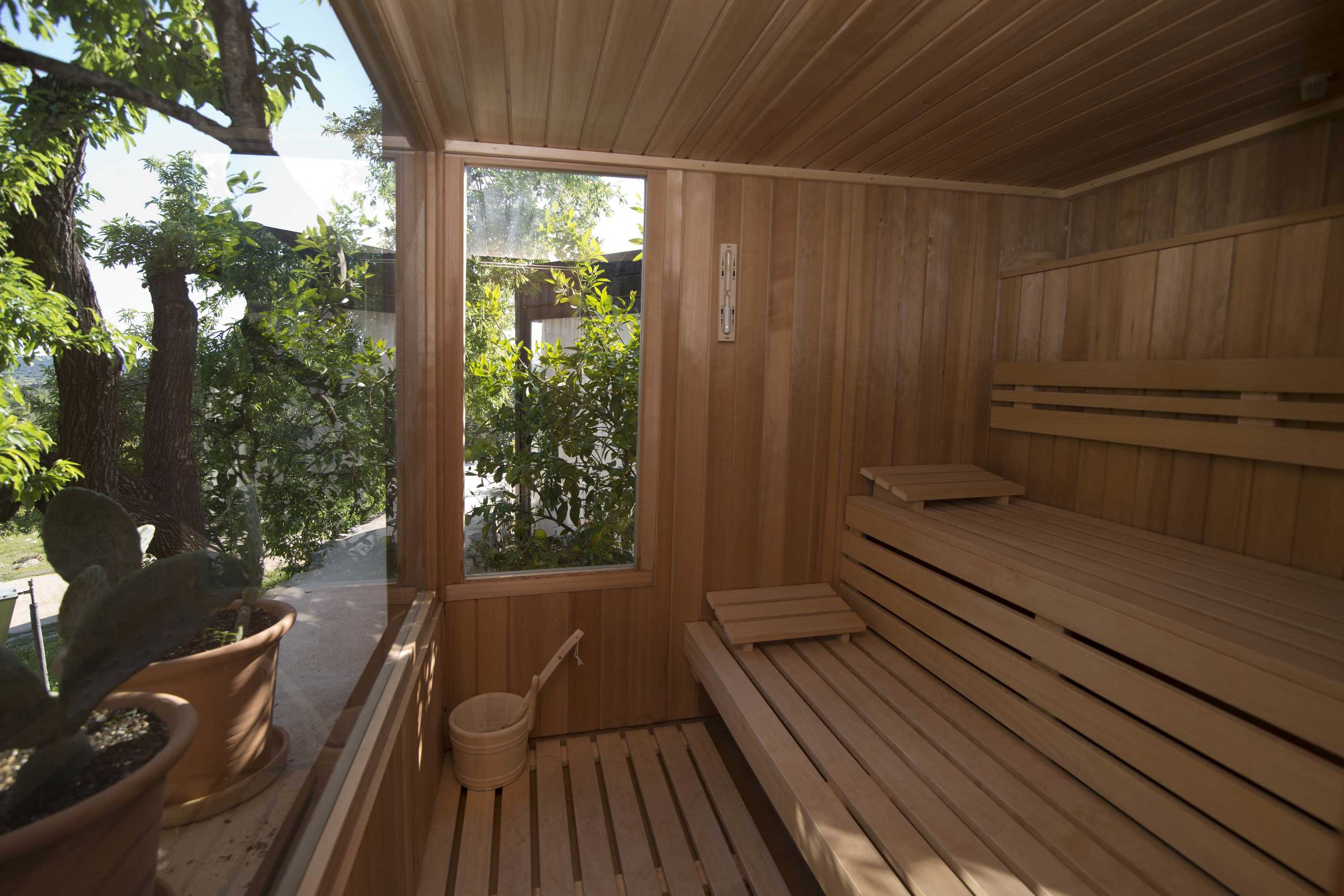 Gift card for Hotel Cases de Son Barbassa Gift card for Hotel Cases de Son Barbassa