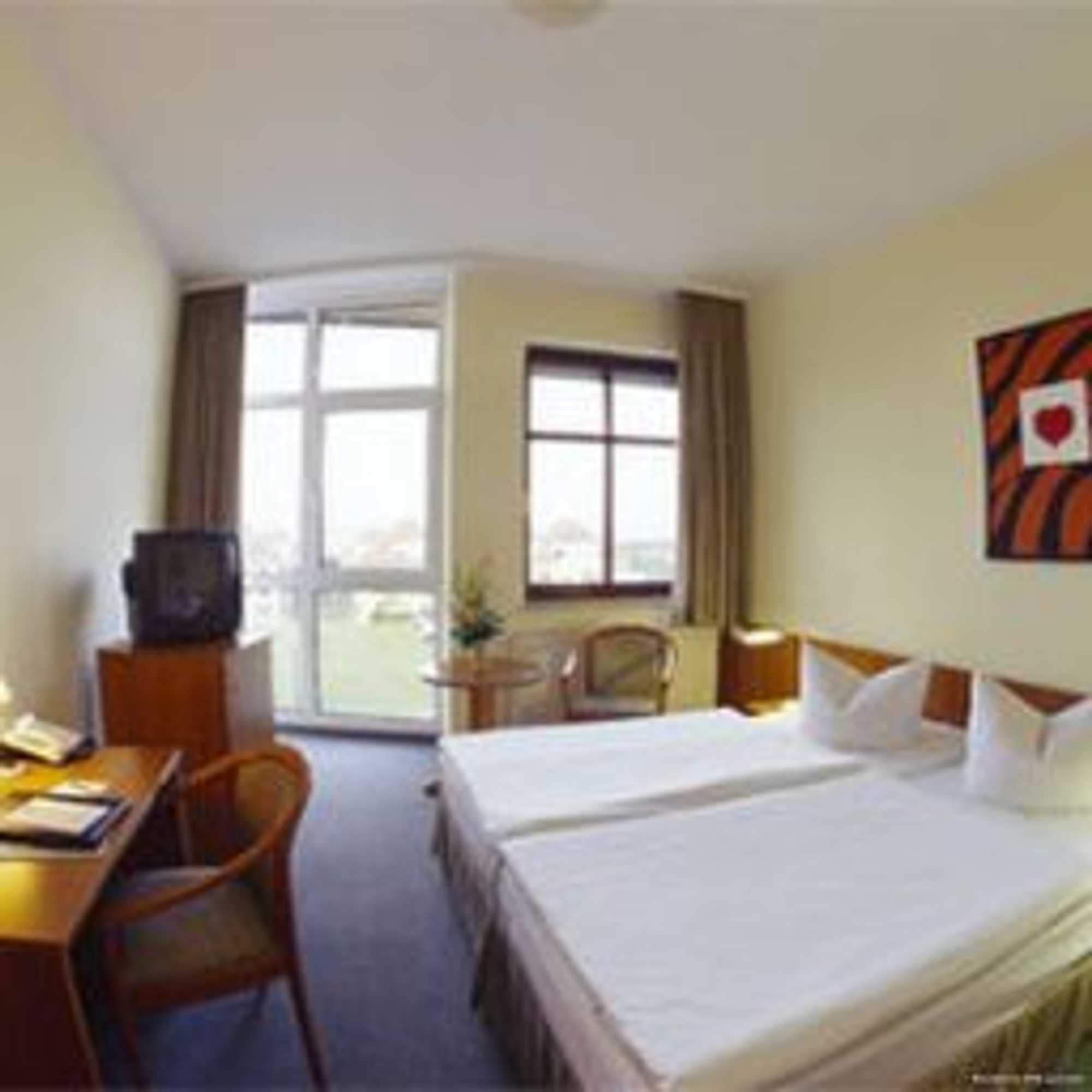 Gift card for Kim Hotel Dresden Gift card for Kim Hotel Dresden