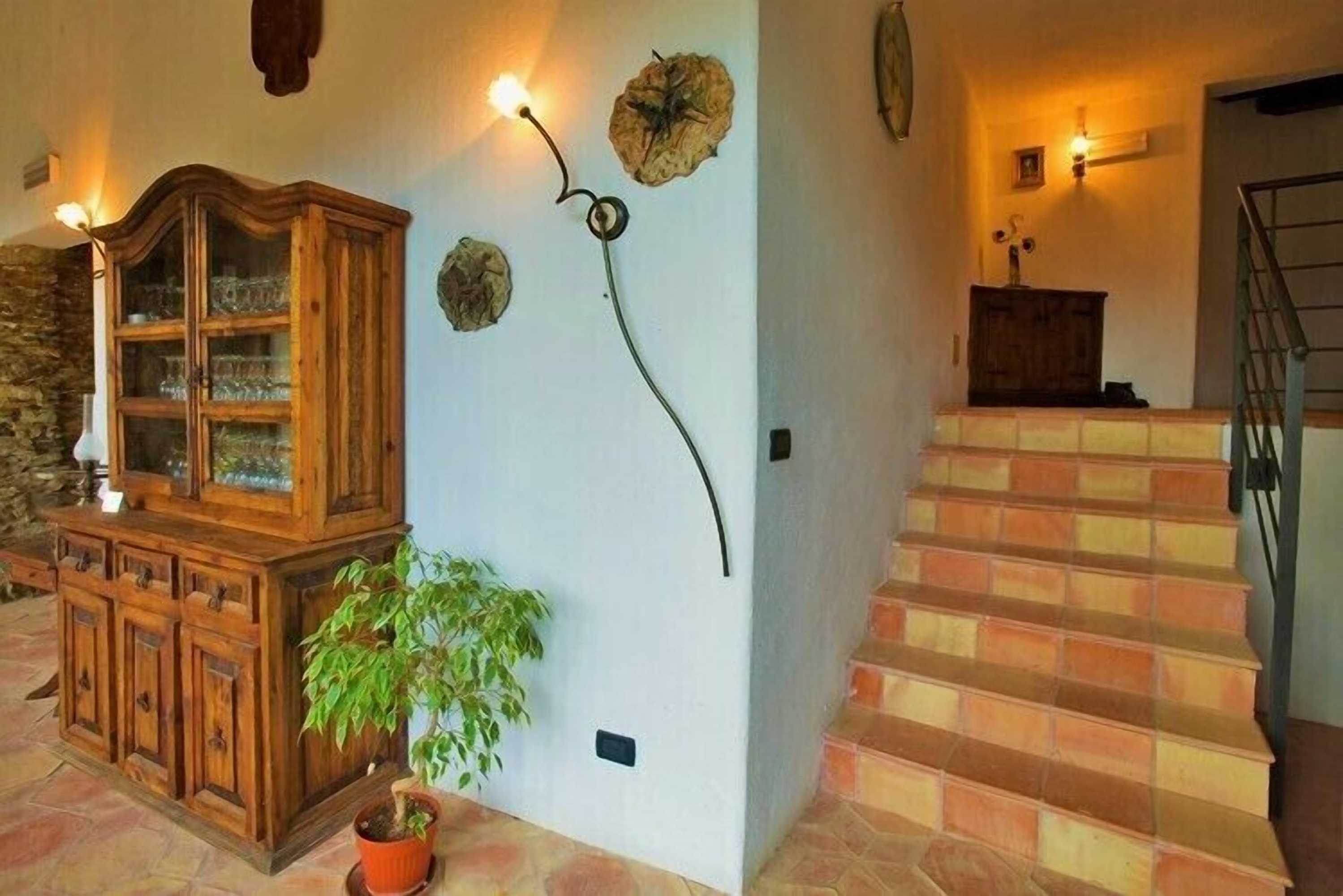 Gift card for Le Petit Chateau