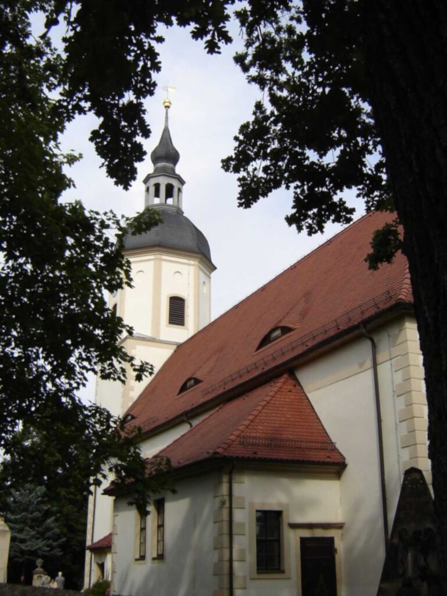 Gift card for Hotel Sachsenhof