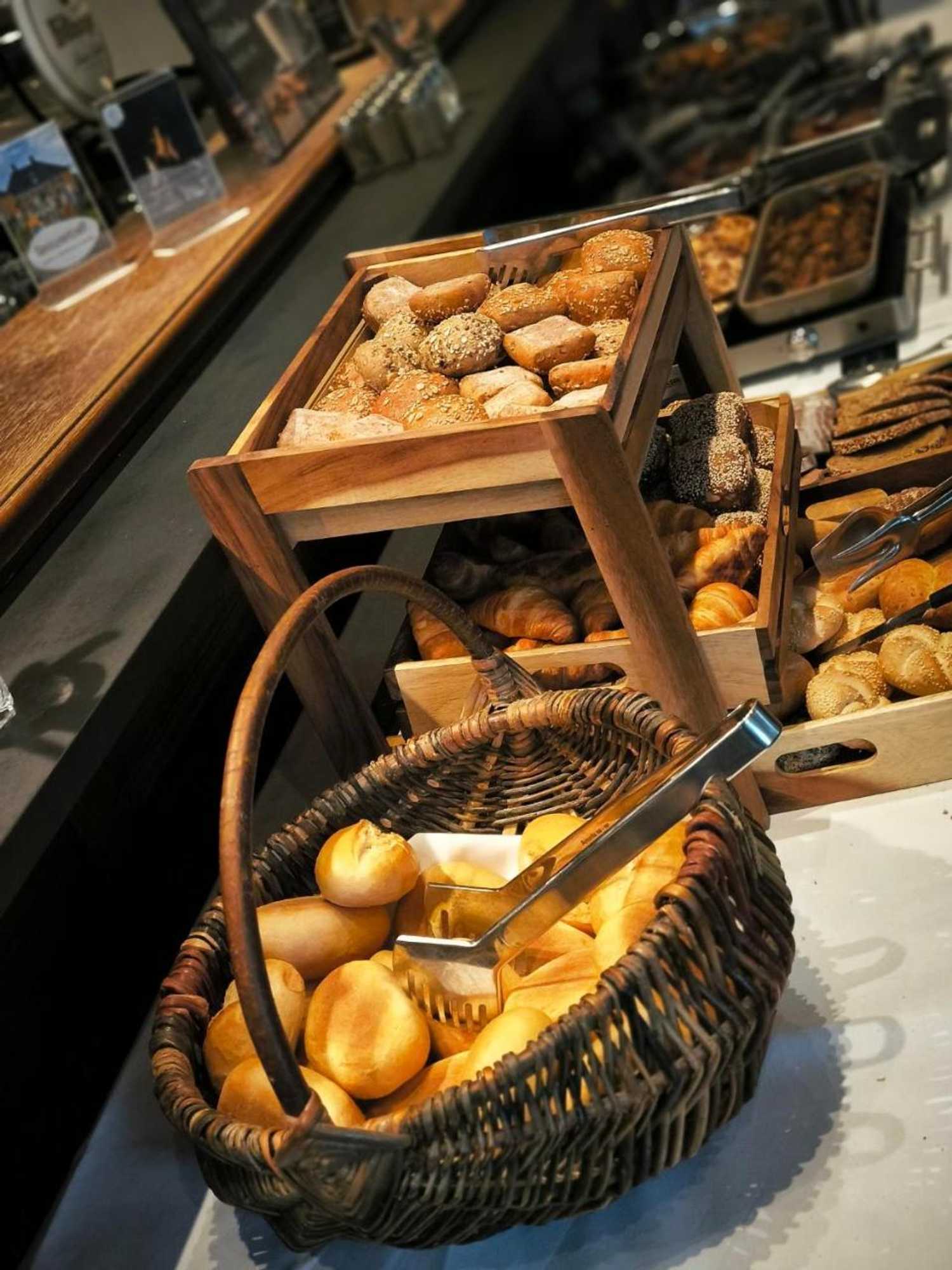 Gift card for Hotel Schloss Diepenbrock