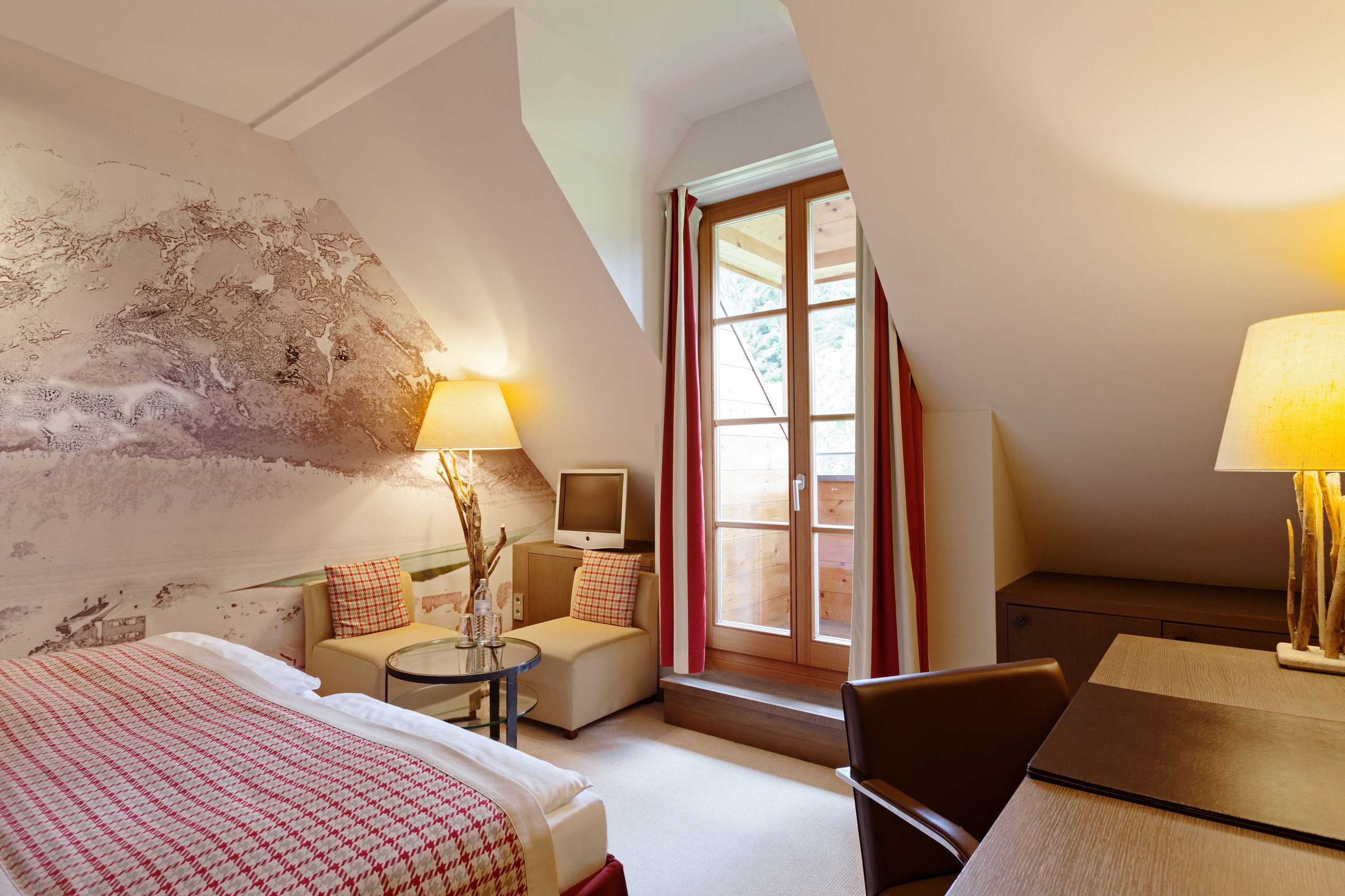 Gift card for Schlosshotel Kitzbühel – The Spa Momentum by A-Rosa Collection Gift card for Schlosshotel Kitzbühel – The Spa Momentum by A-Rosa Collection