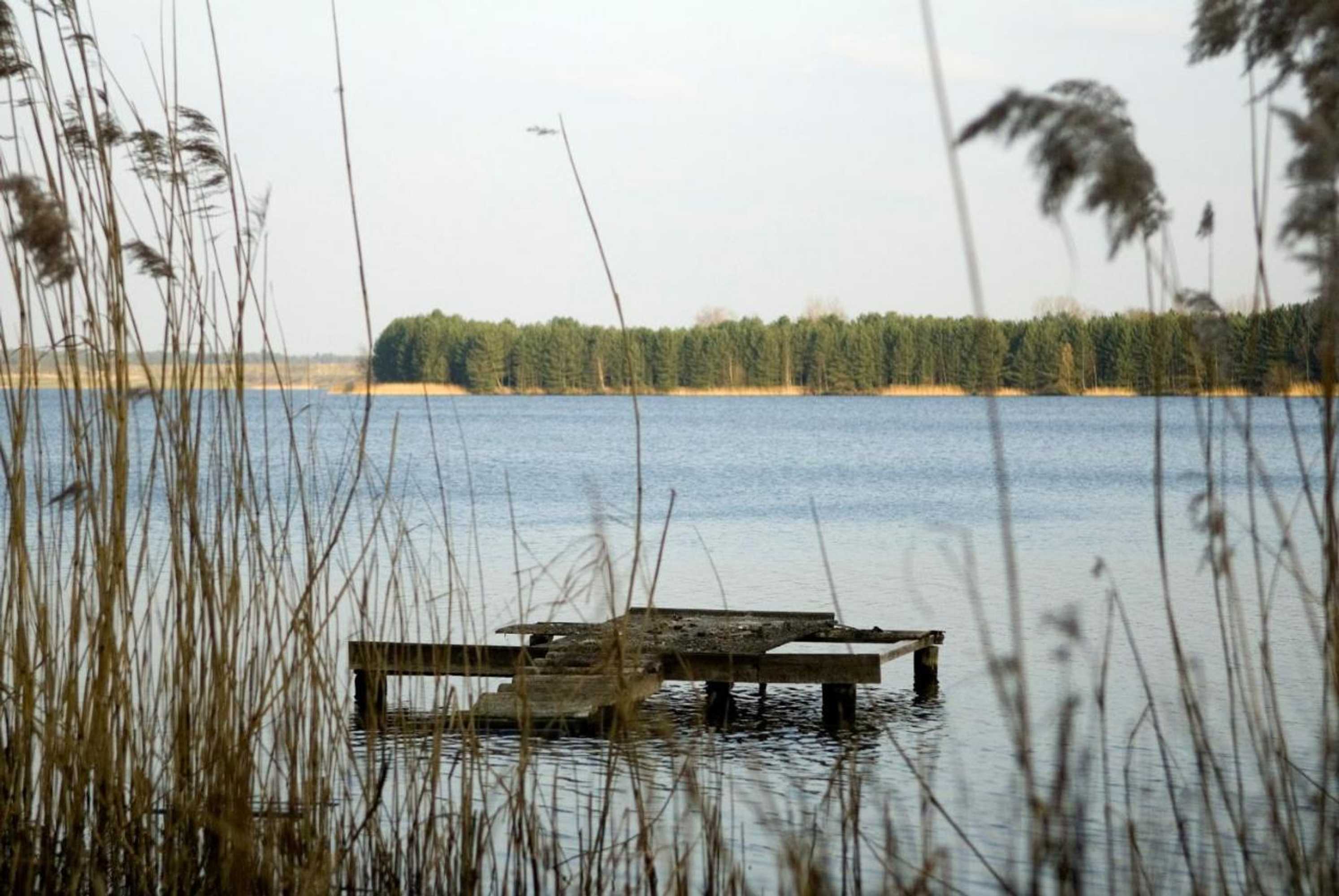 Gift card for Hotel Sunparks Kempensen Meren