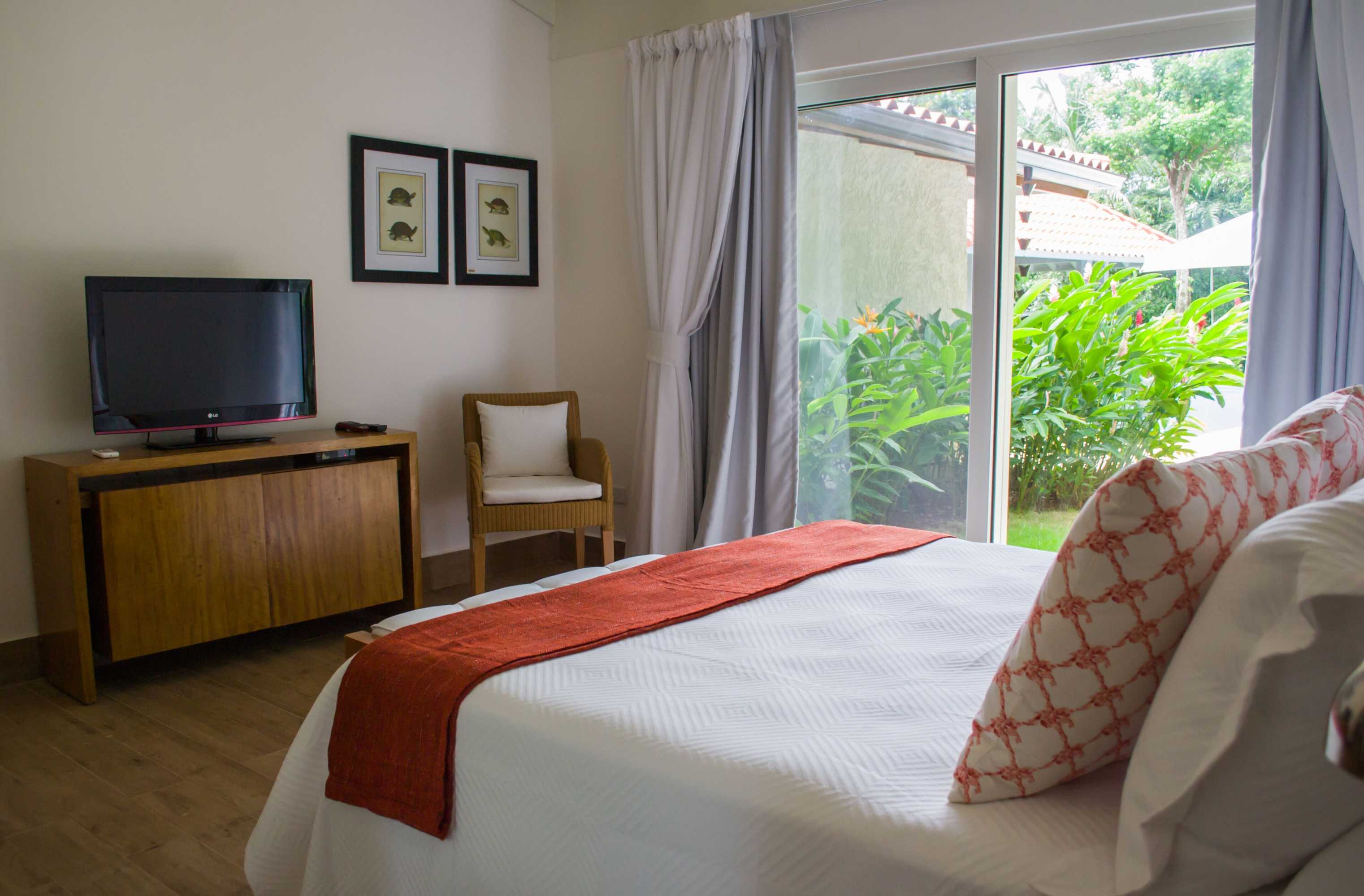 Gift card for Villa Paz by Casa de Campo Resort & Villas Gift card for Villa Paz by Casa de Campo Resort & Villas