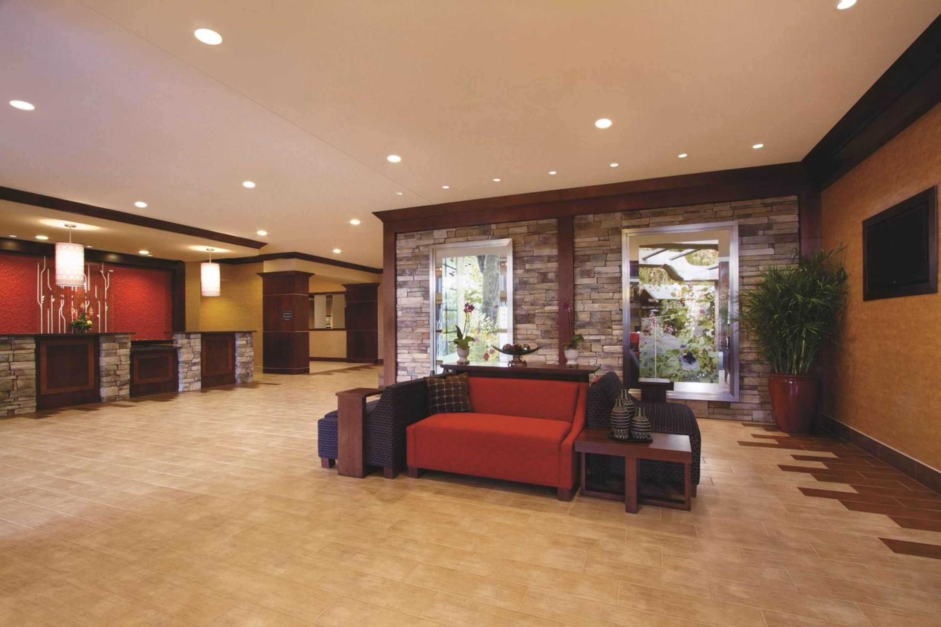 Gift card for Hilton Garden Inn Oklahoma City Bricktown Gift card for Hilton Garden Inn Oklahoma City Bricktown