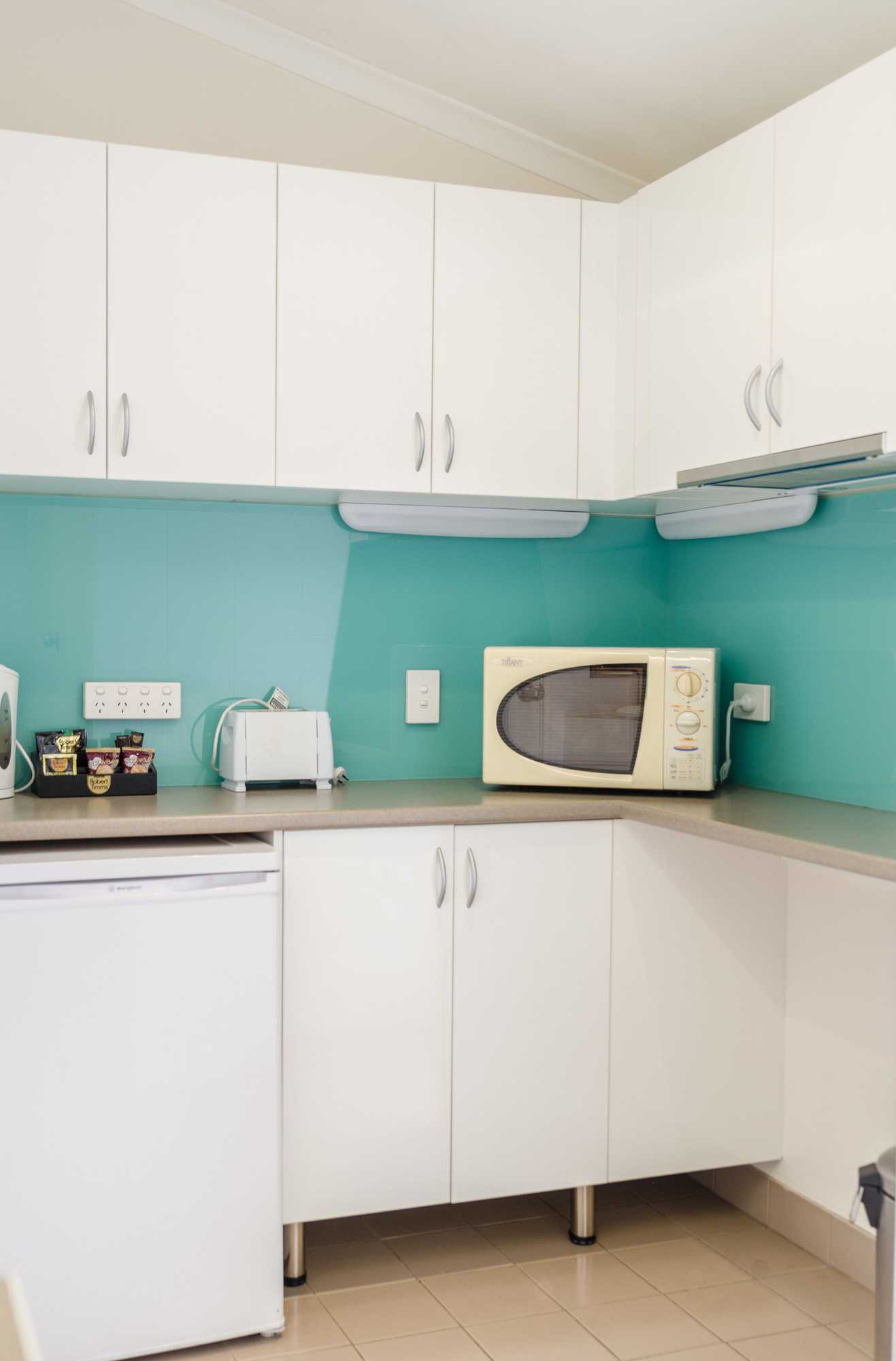 Gift card for Mclaren Vale Motel & Apartments Gift card for Mclaren Vale Motel & Apartments