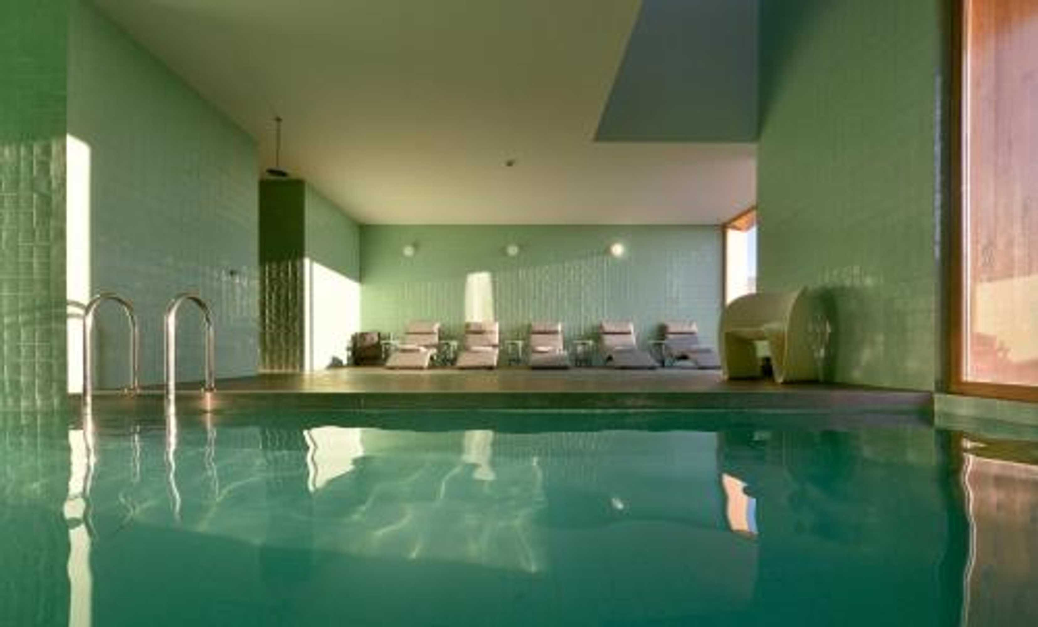 Gift card for Casas da Lapa Nature And Spa Gift card for Casas da Lapa Nature And Spa