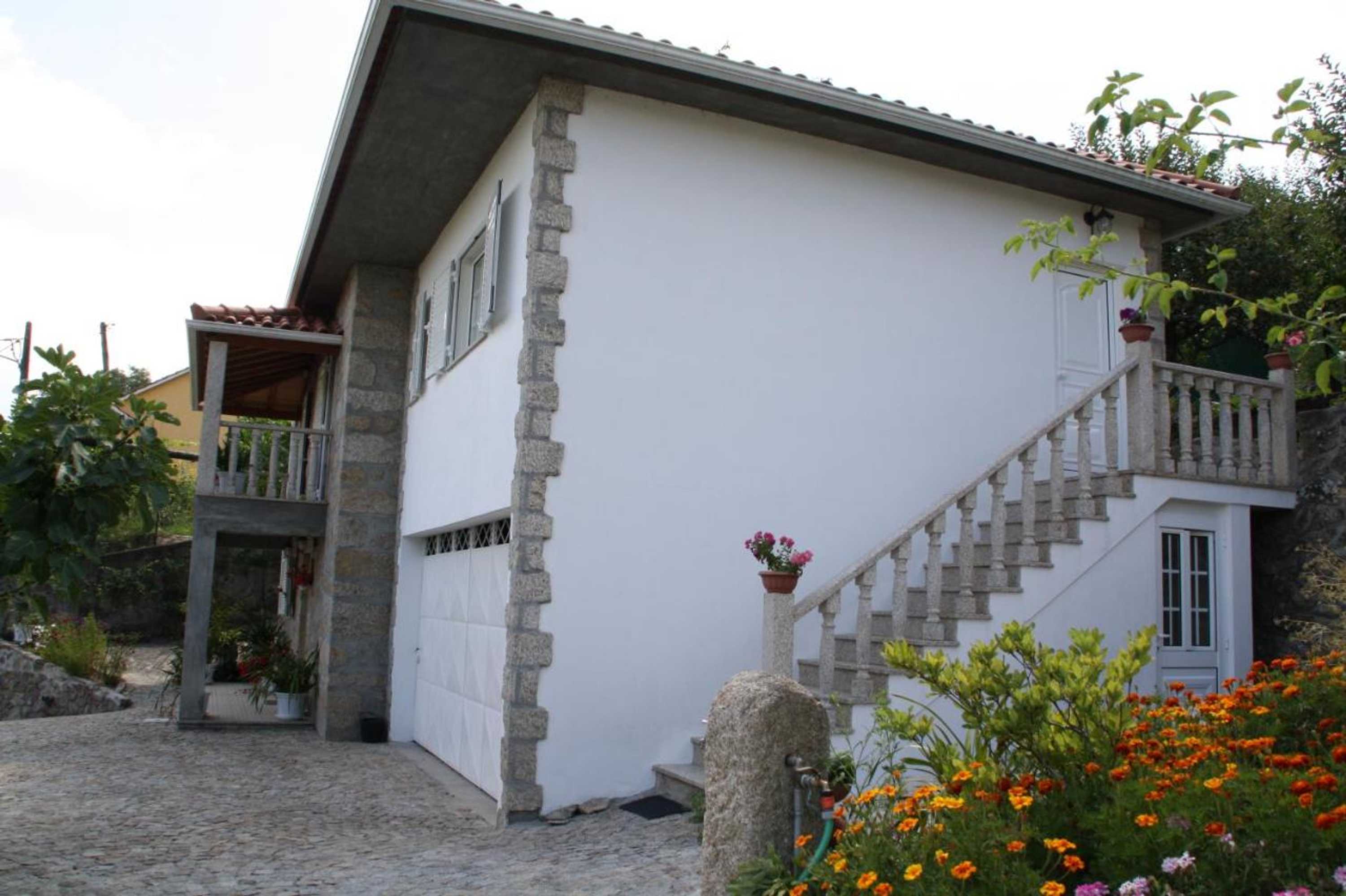 Gift card for Castelo Dos Sonhos