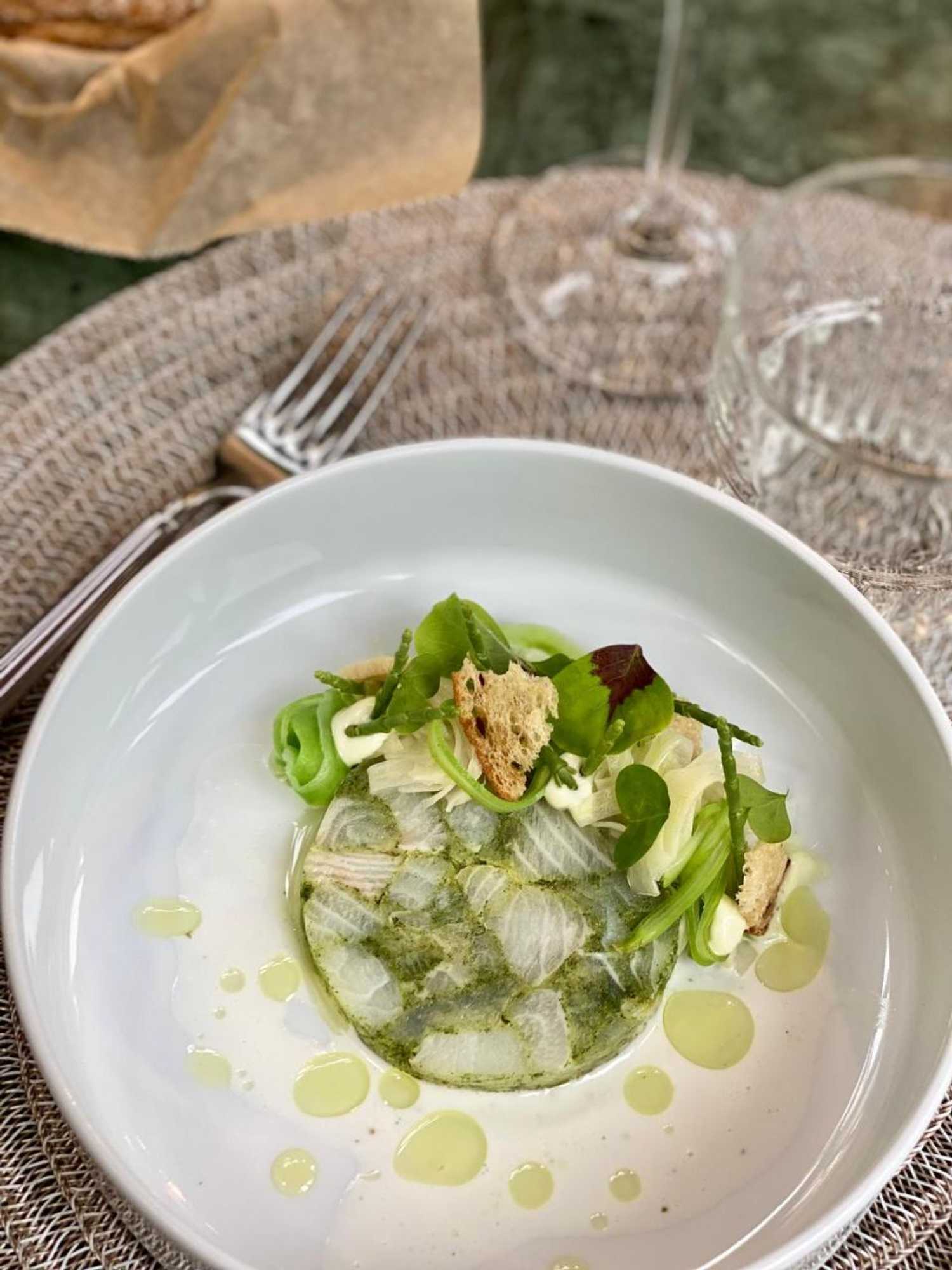 Gift card for Grand Boutique Hotel-Restaurant Huis Vermeer