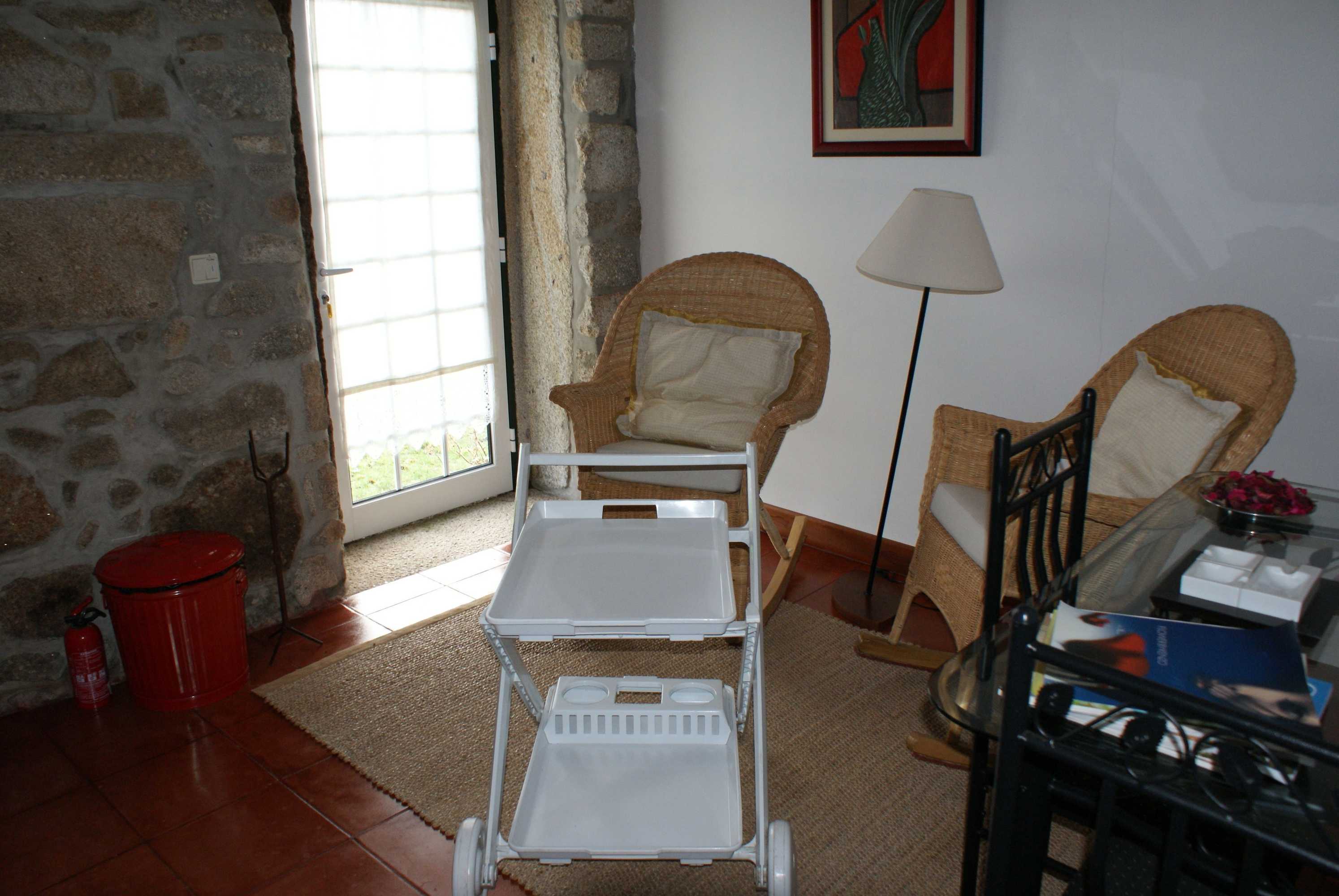 Gift card for Quinta De Santa Baia Gift card for Quinta De Santa Baia