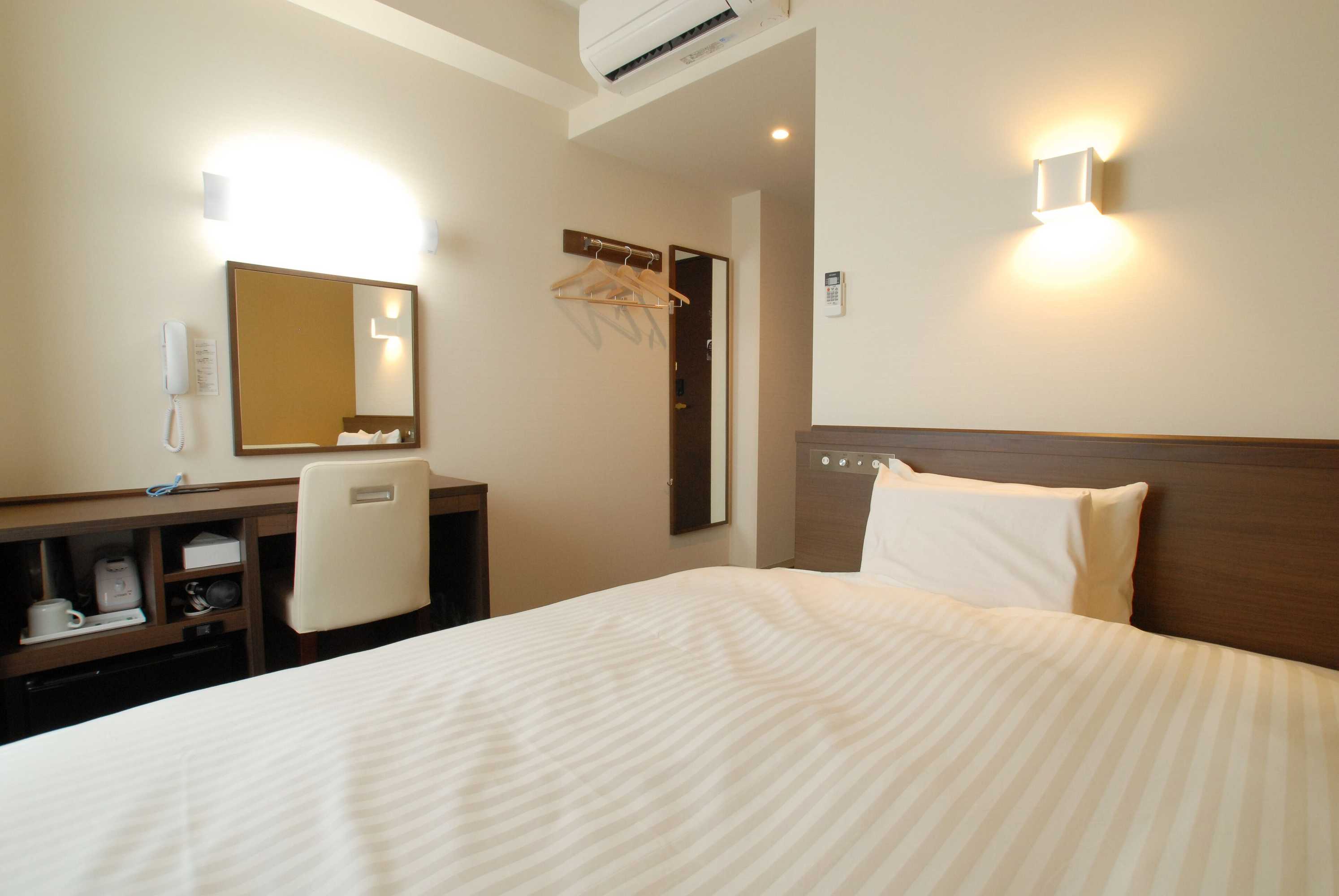 Gift card for AB Hotel Fukaya Gift card for AB Hotel Fukaya