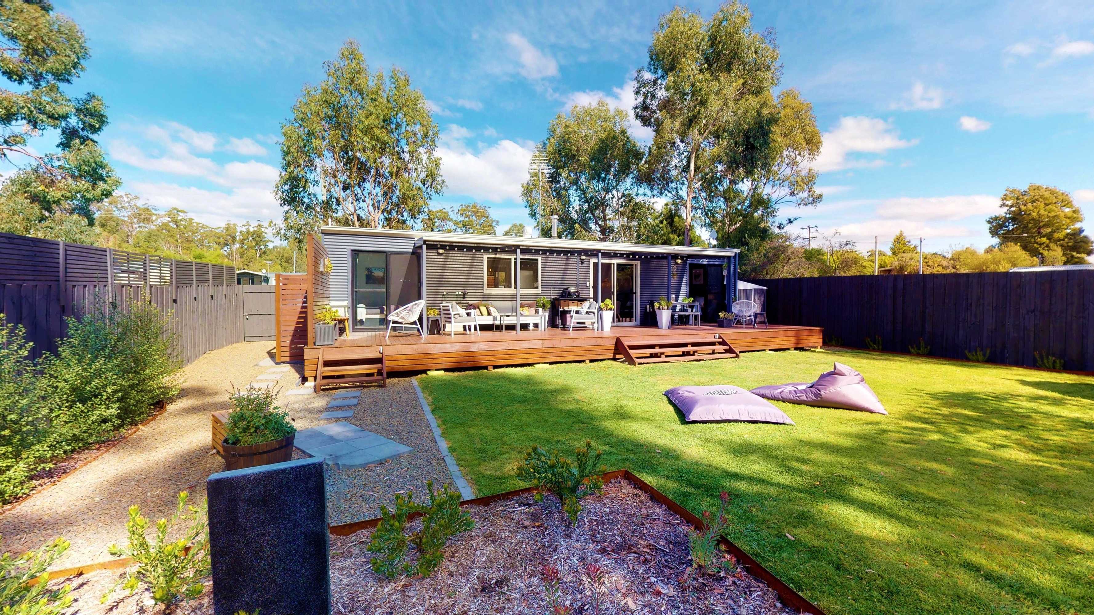 Gift card for Three Beaches - Chic Eco Home Tasmania Gift card for Three Beaches - Chic Eco Home Tasmania