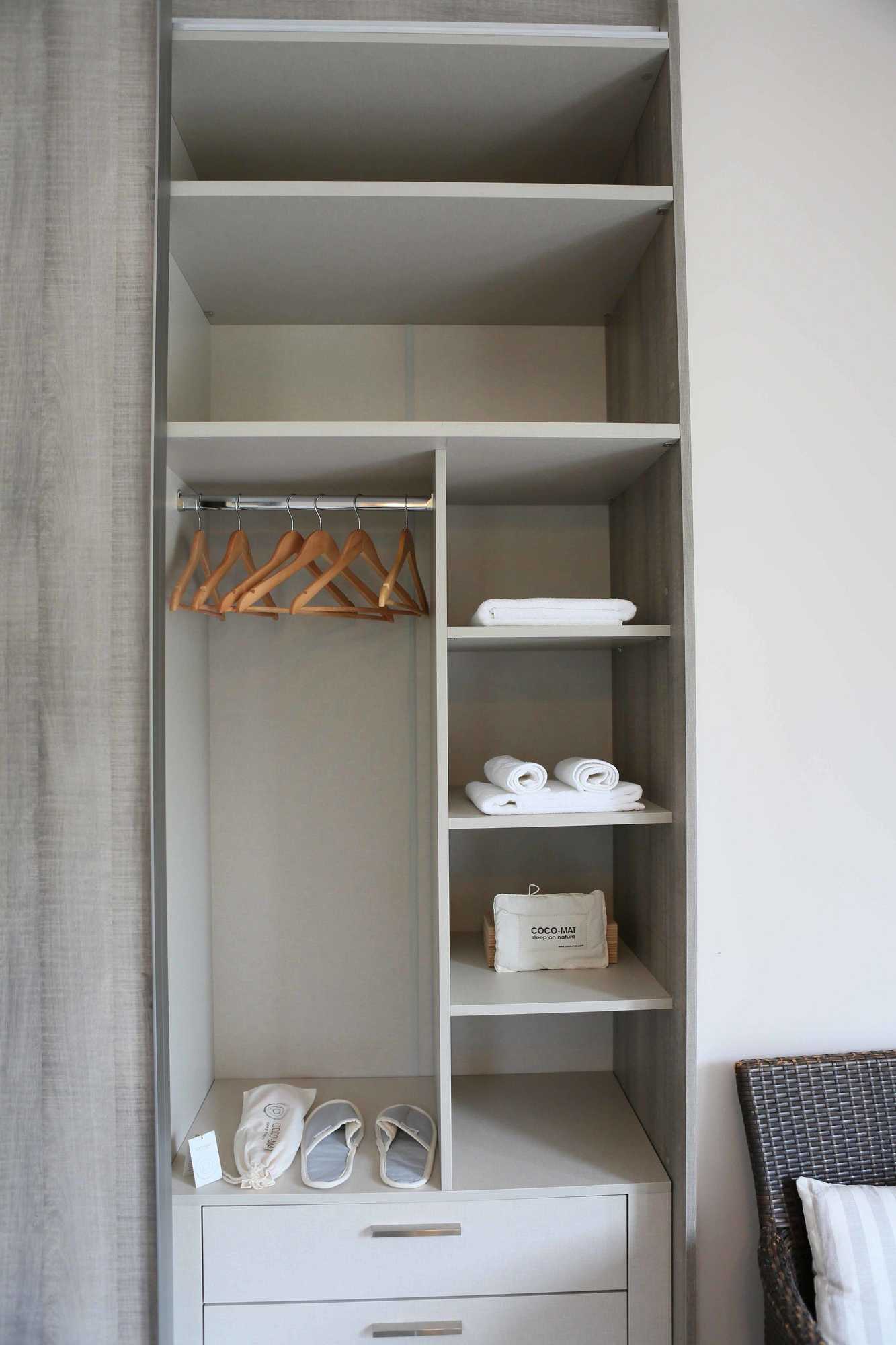 Gift card for Villa Sunset Lagonisi