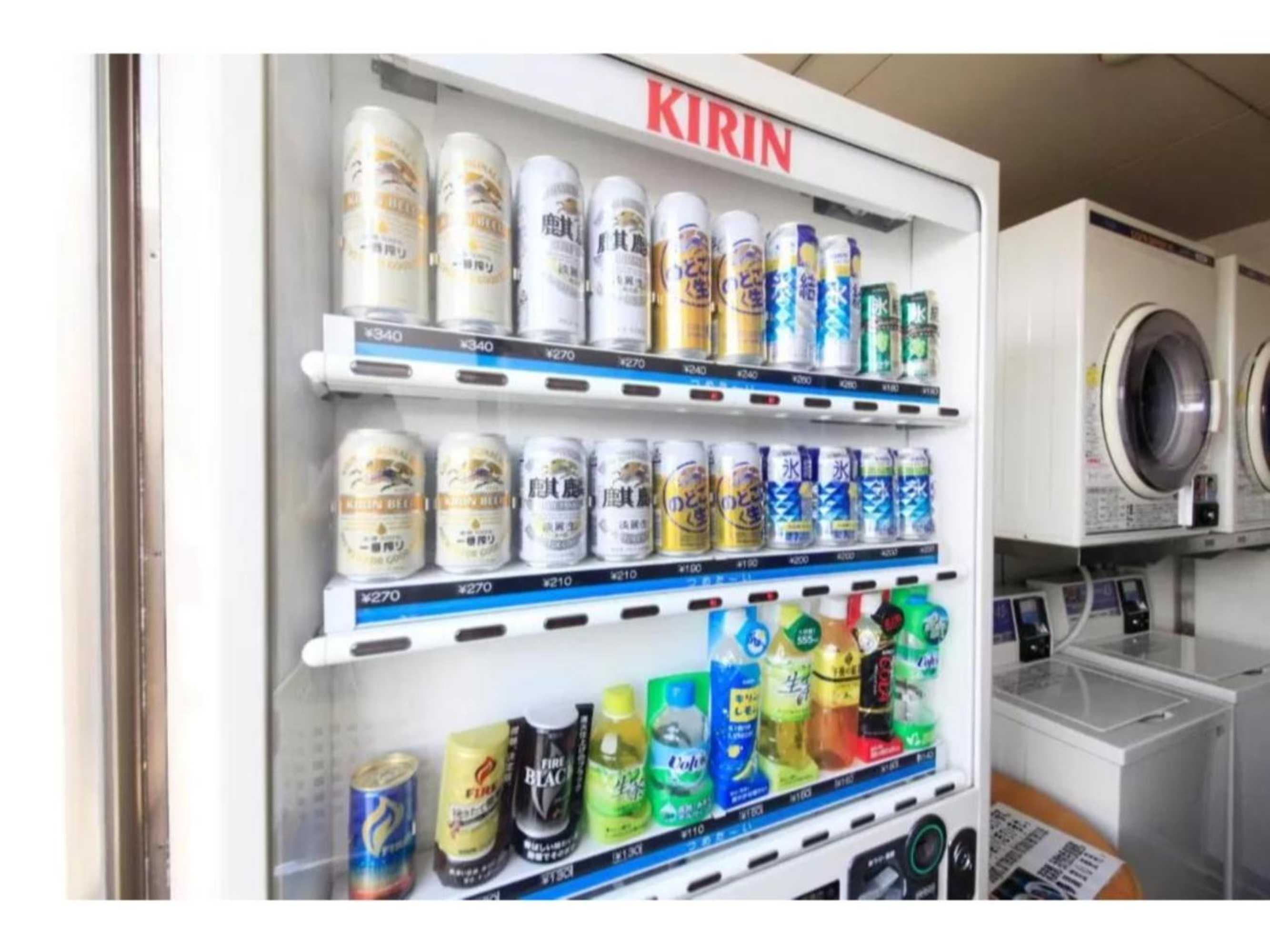 Gift card for Fujinomiya Green Hotel - Vacation Stay 19011v Gift card for Fujinomiya Green Hotel - Vacation Stay 19011v