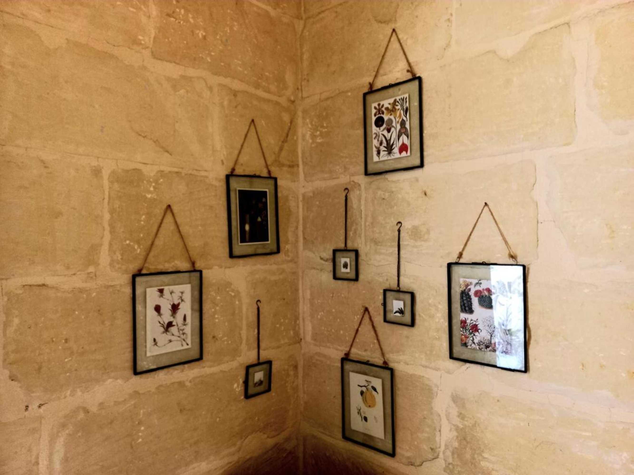Gift card for Laremi Gozo B&b