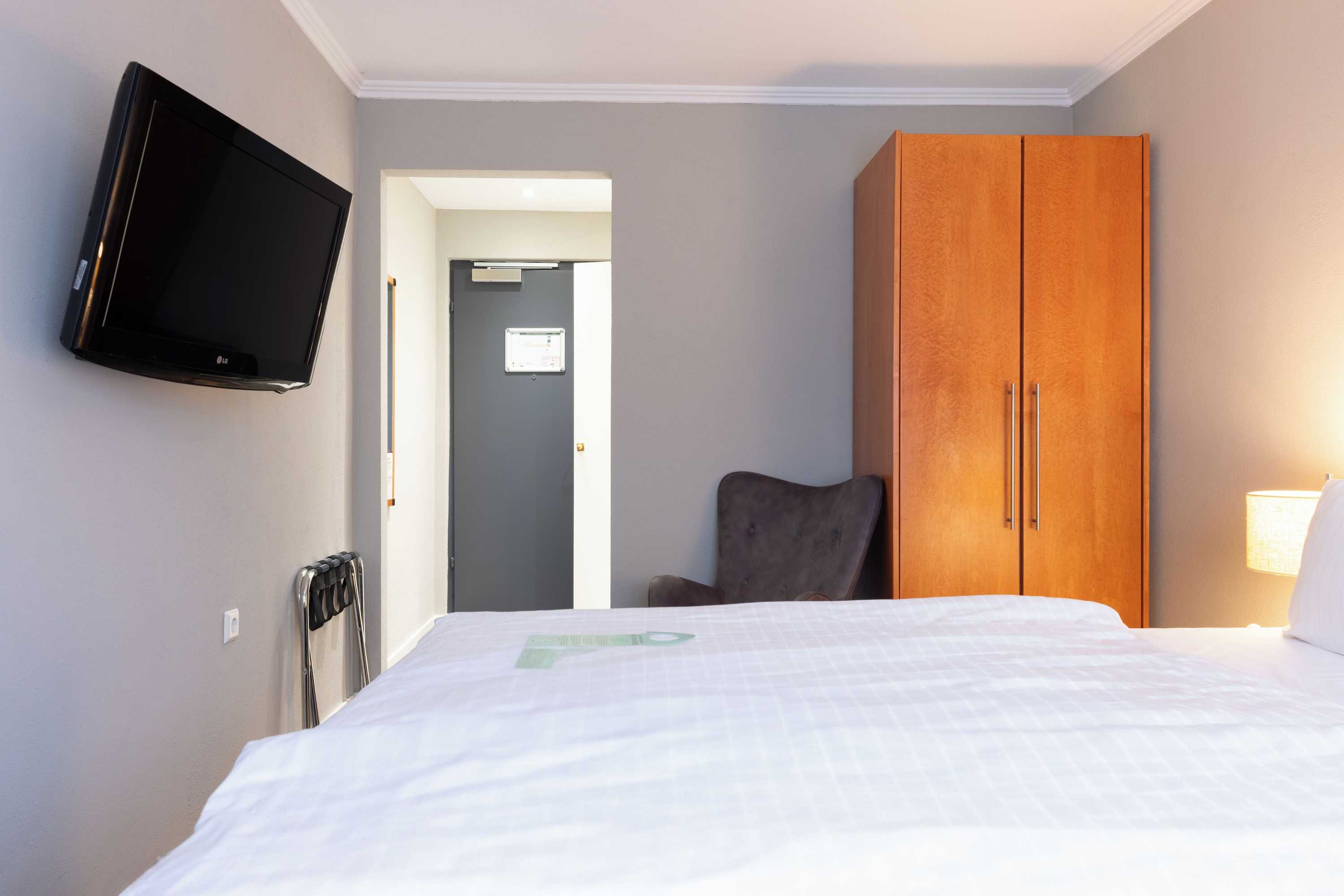 Gift card for Garner Hotel Friedrichshafen