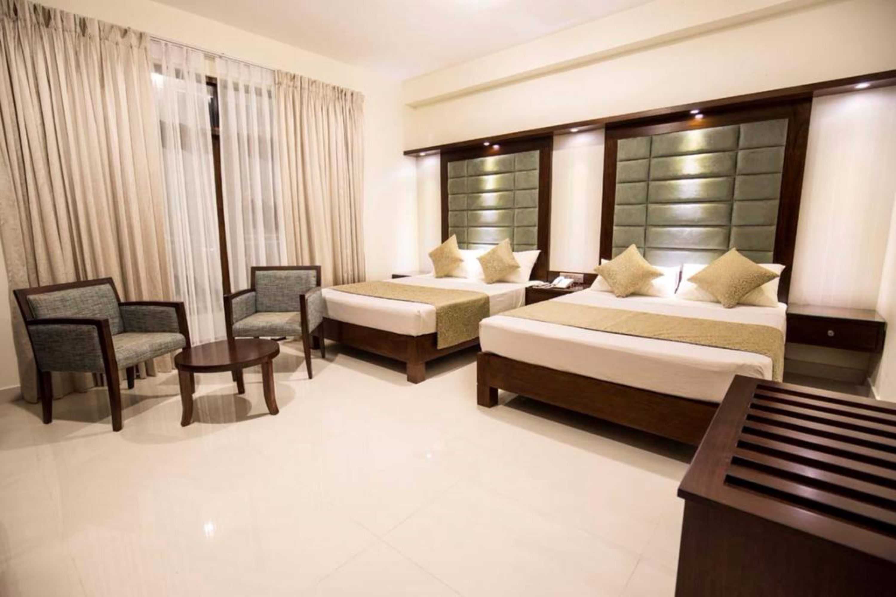 Gift card for Grand 7 Hotel Kesbewa Gift card for Grand 7 Hotel Kesbewa