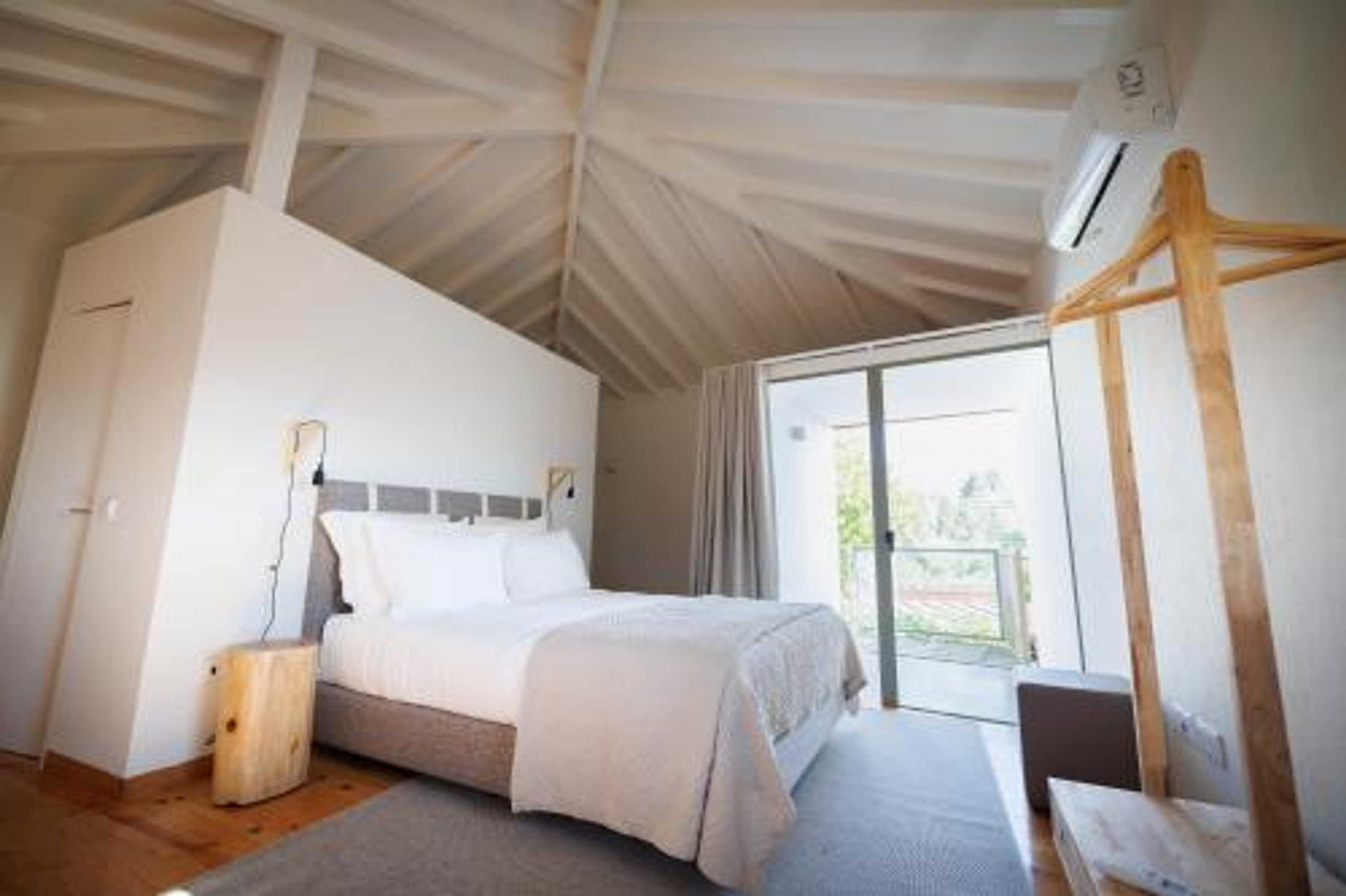Gift card for Casas de Campo Vila Marim Gift card for Casas de Campo Vila Marim