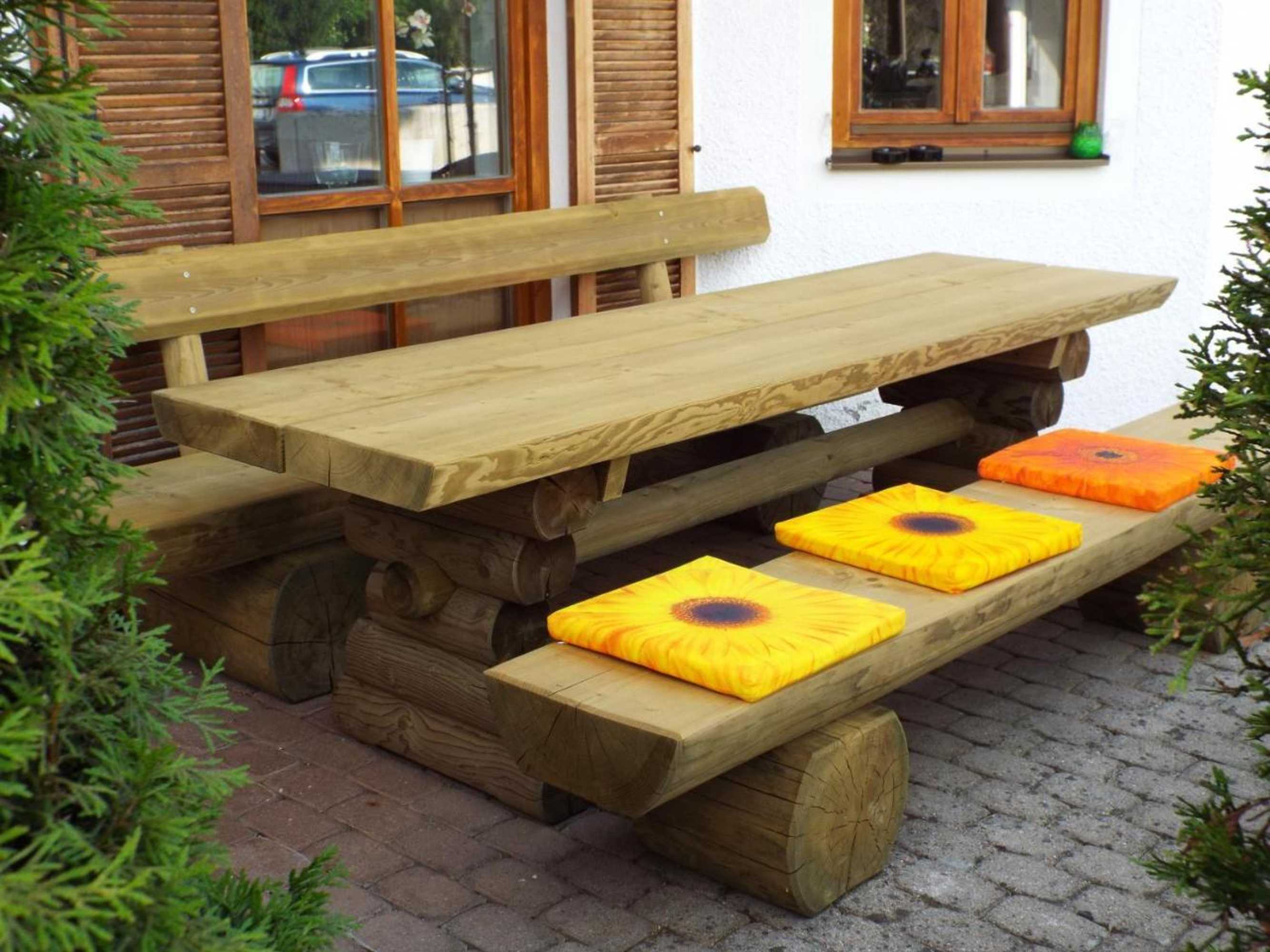 Gift card for Hotel Isartaler Hof