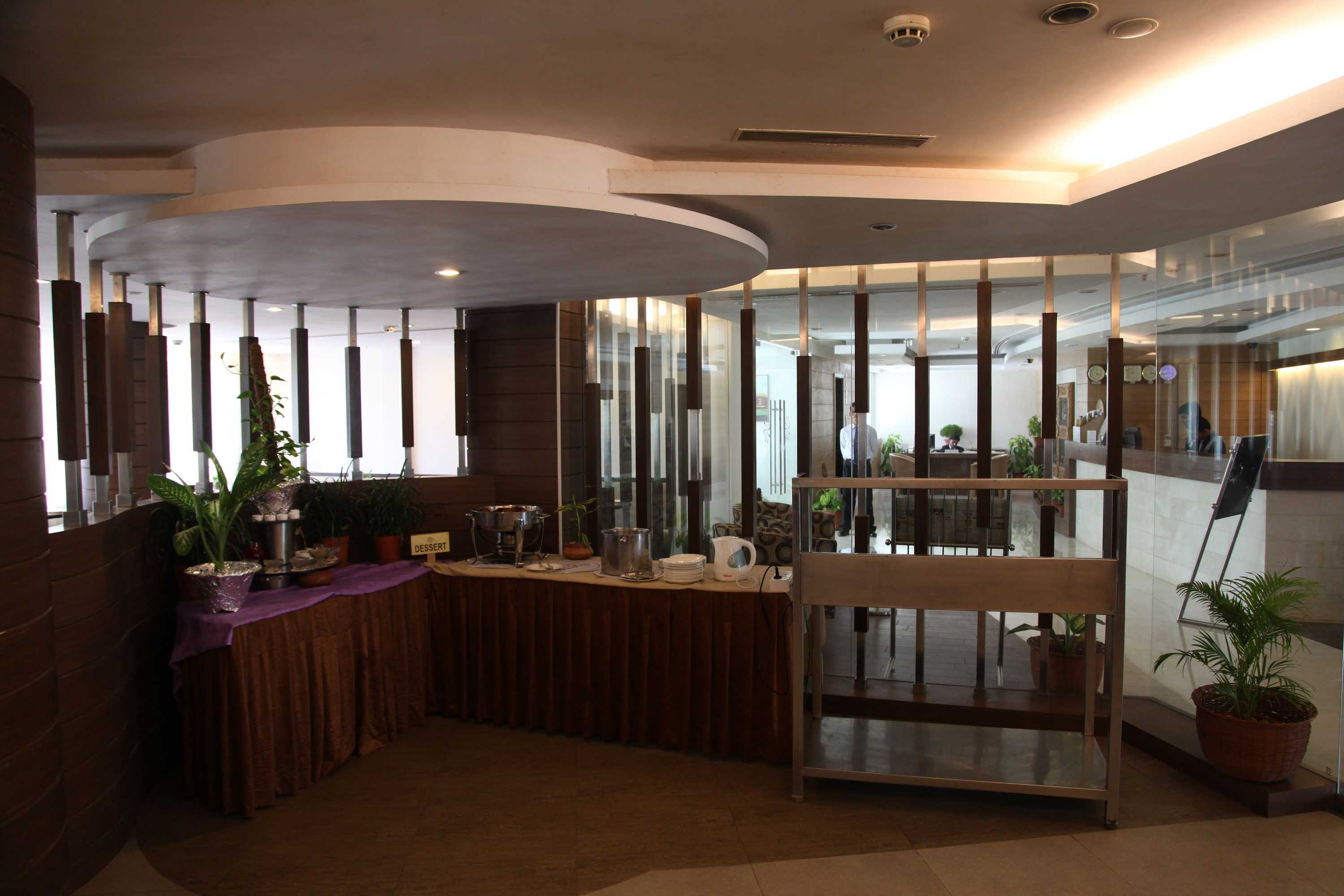 Gift card for Ira By Orchid Bhubaneswar Gift card for Ira By Orchid Bhubaneswar