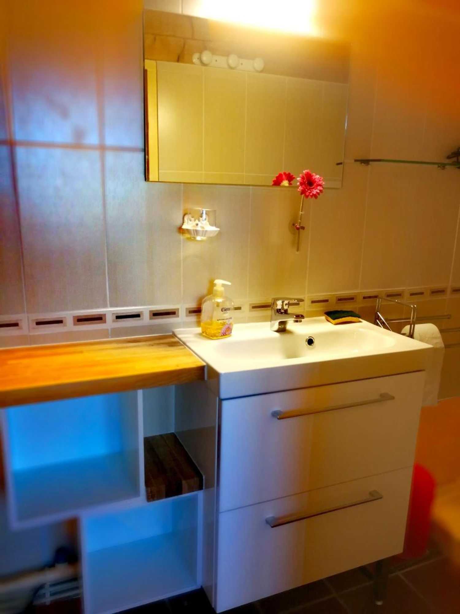 Gift card for Les Gites du Mas Des Cigales