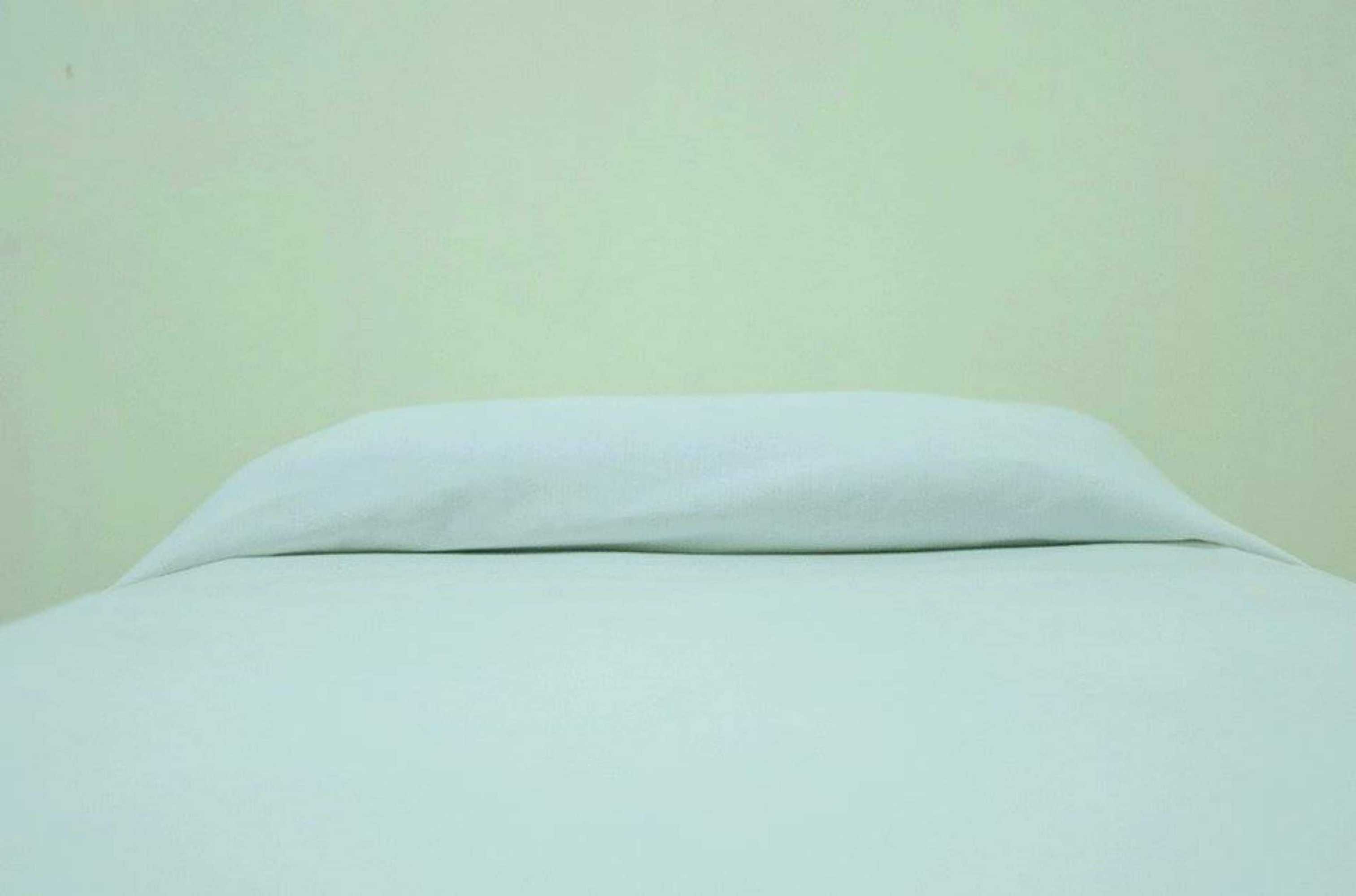 Gift card for Winee's Lodge