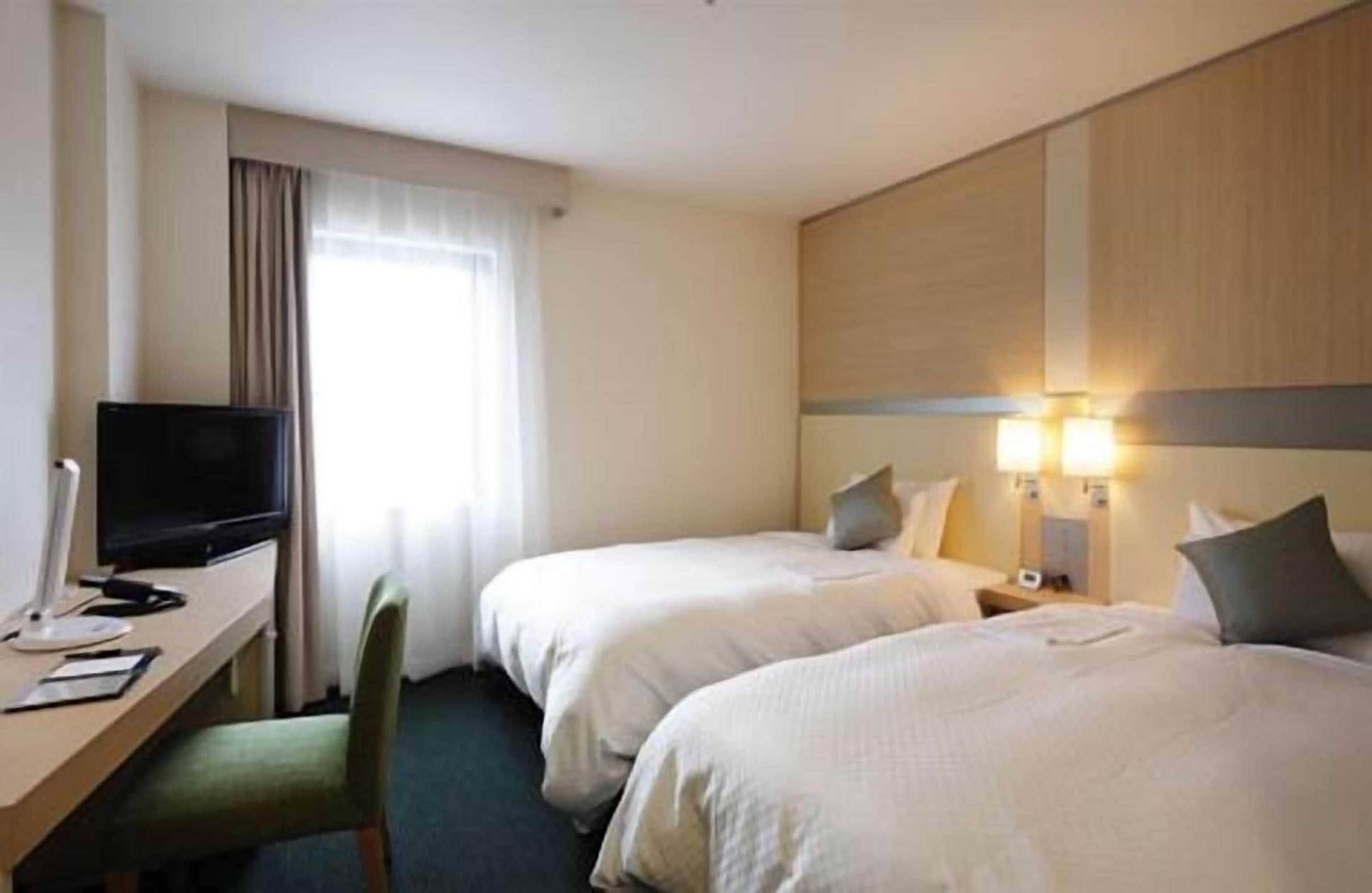 Gift card for Jr-East Hotel Mets Niigata Gift card for Jr-East Hotel Mets Niigata