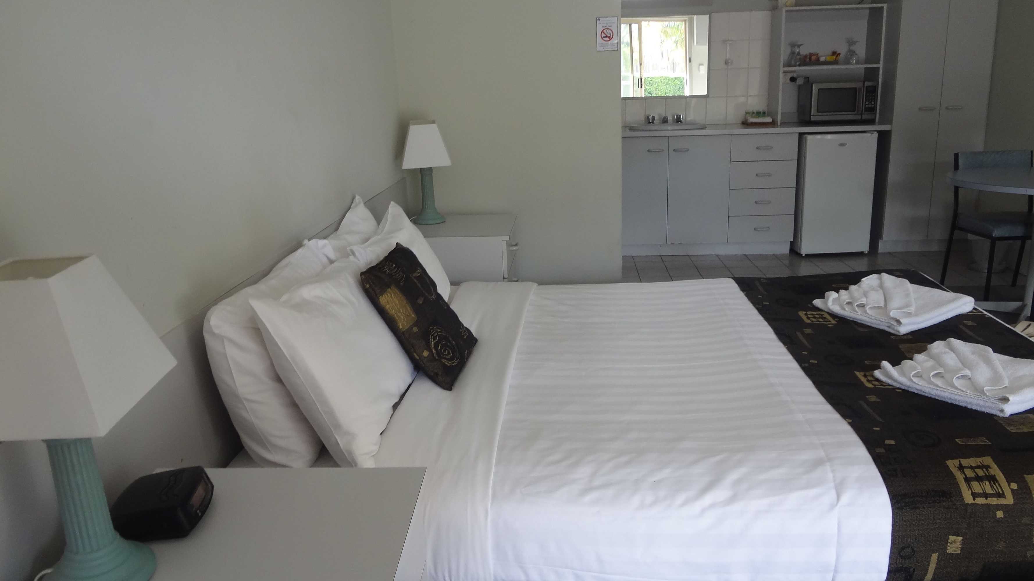 Gift card for Carrum Downs Motel Gift card for Carrum Downs Motel
