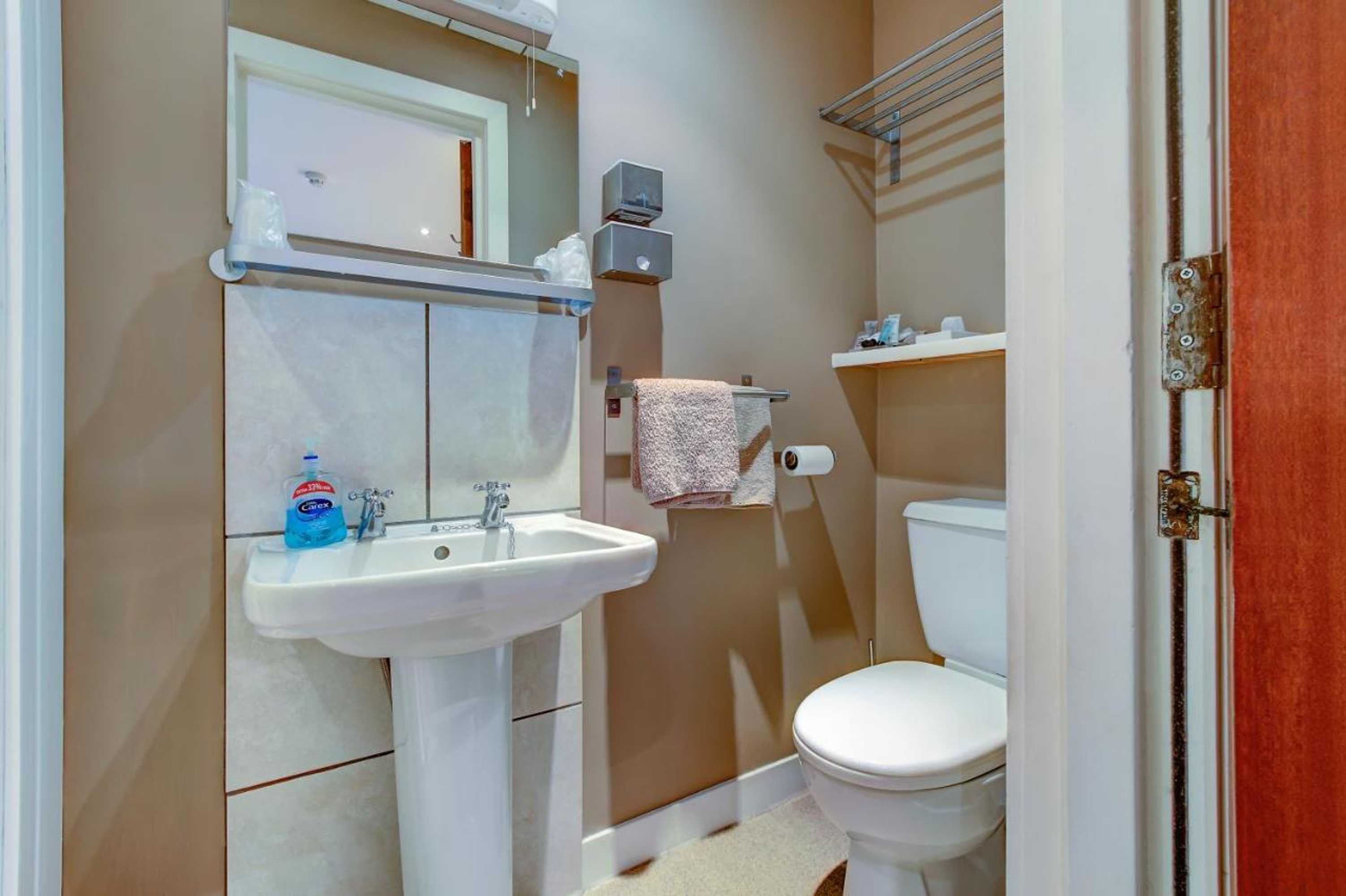 Gift card for The Craimar