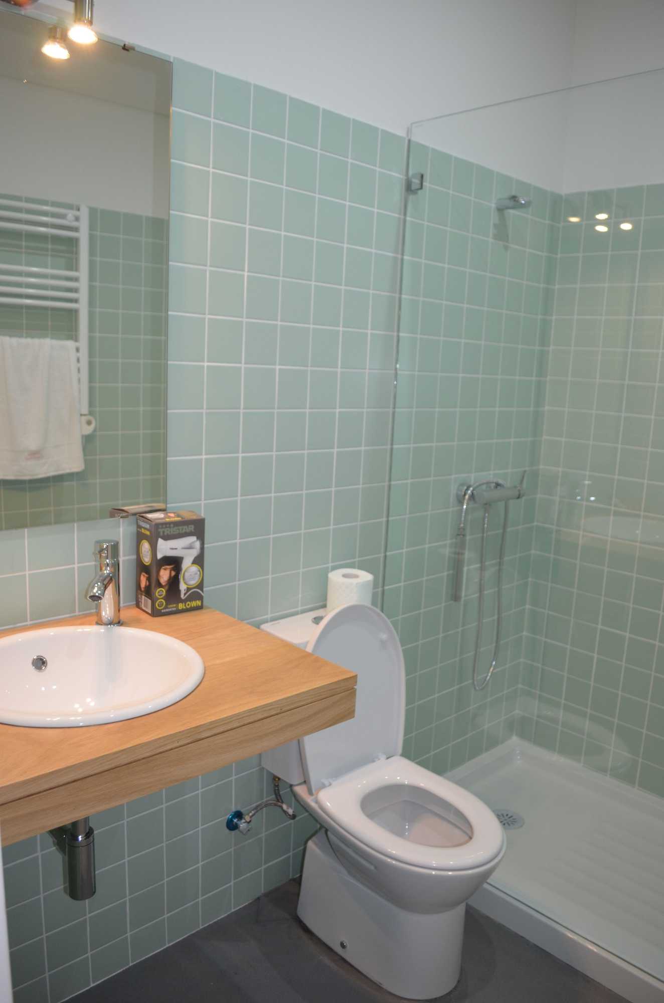 Gift card for Casa da Cisaltina