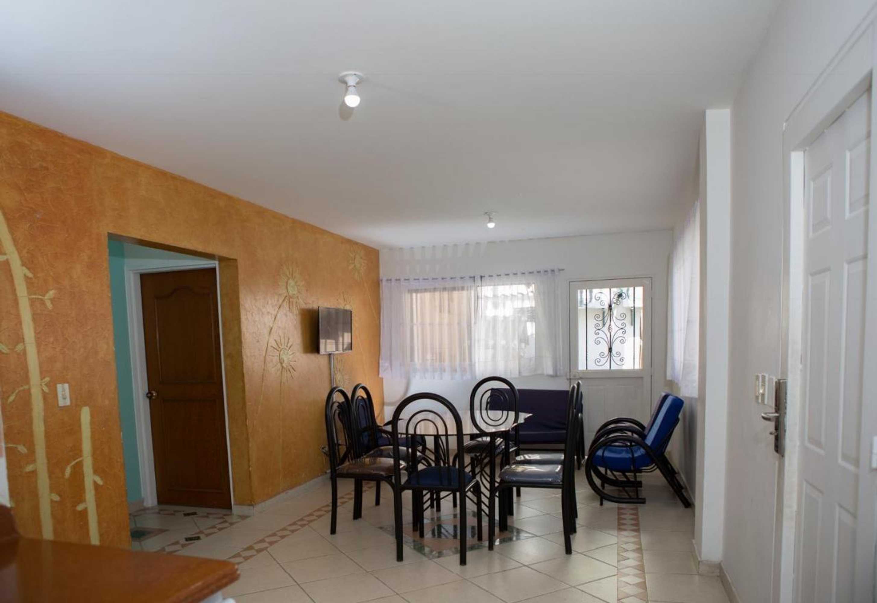 Gift card for Hotel Anamichu Suites