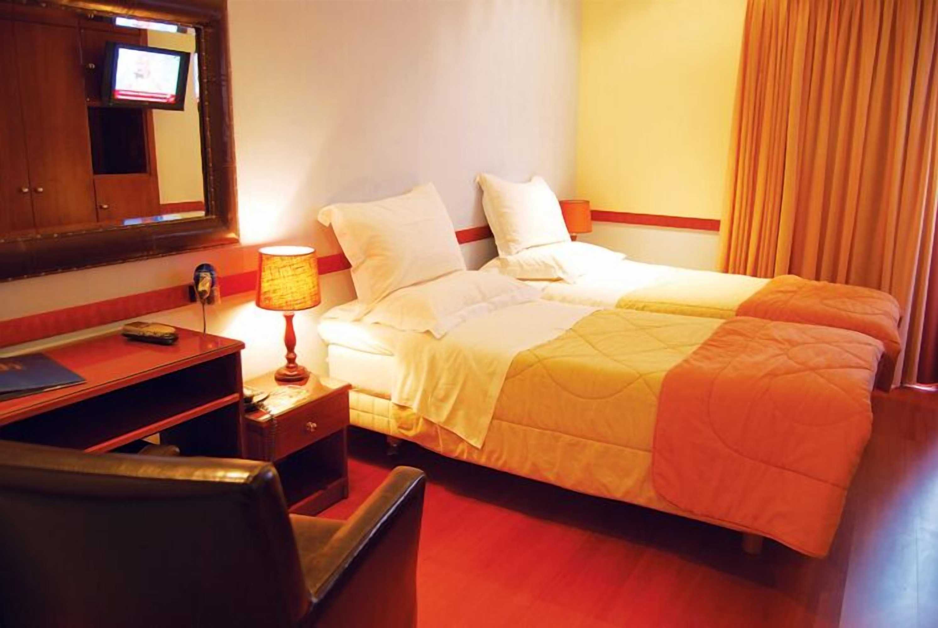 Gift card for Ephira Hotel Gift card for Ephira Hotel