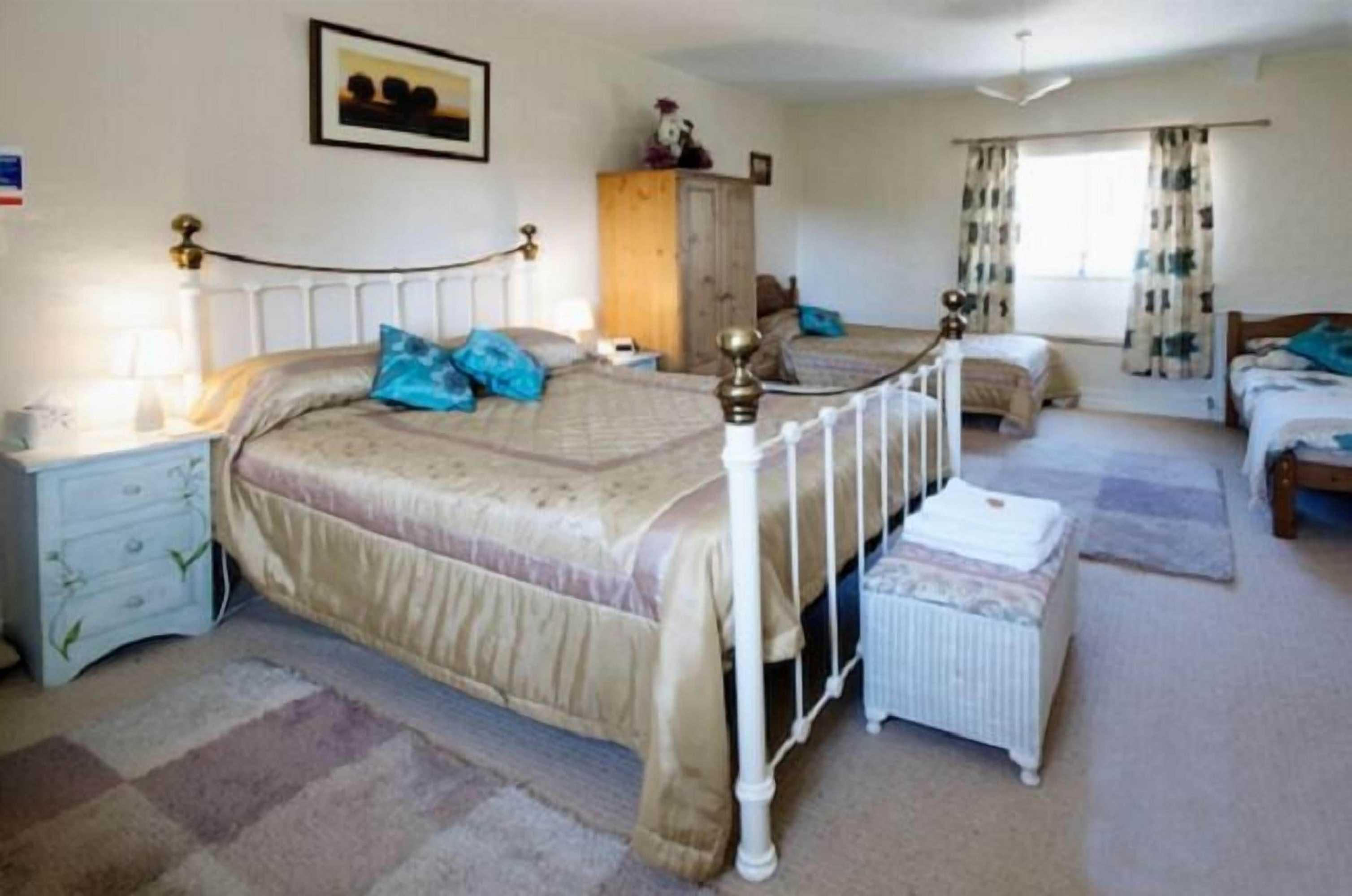 Gift card for Kates Farm Bed And Breakfast Gift card for Kates Farm Bed And Breakfast