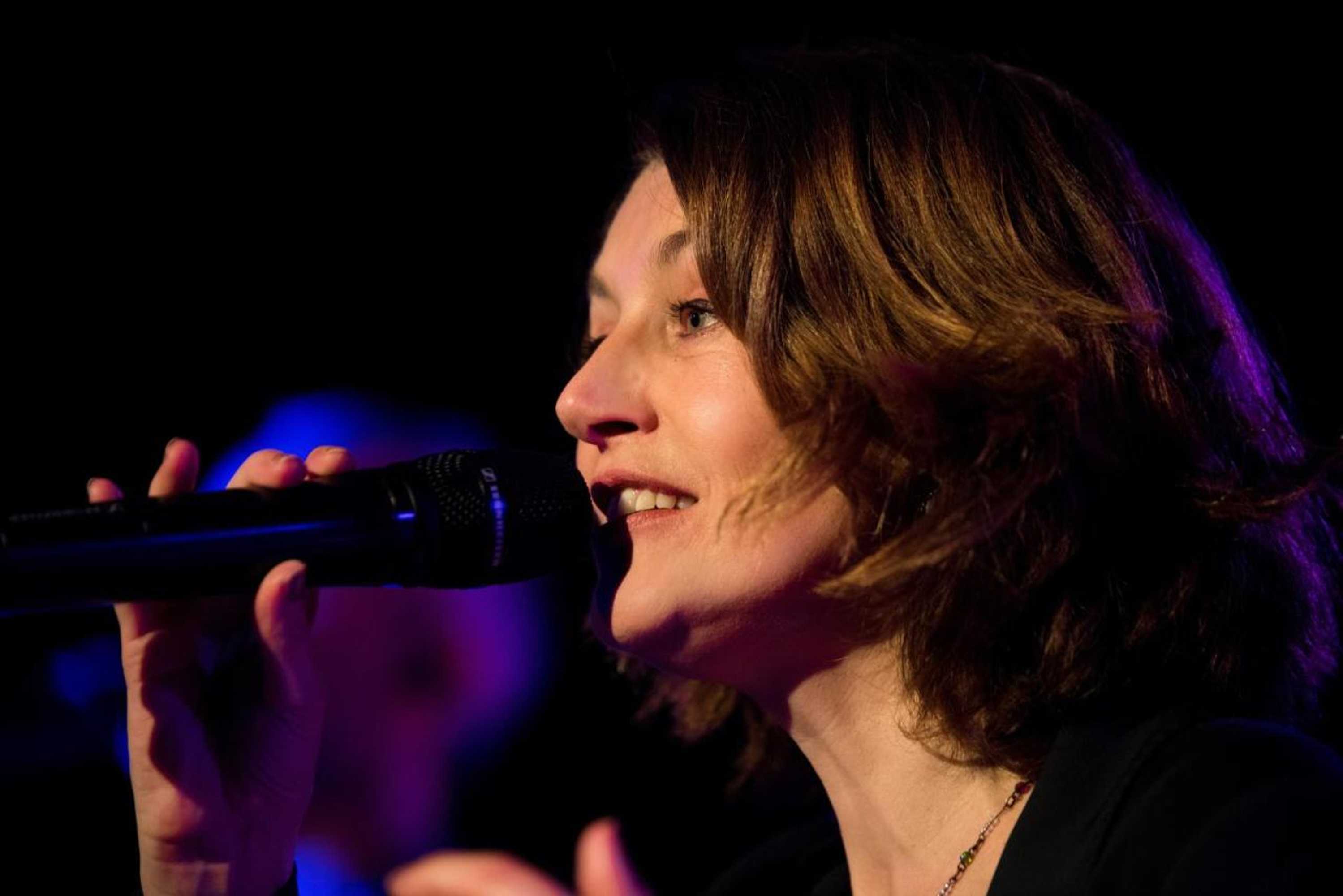 Gift card for Kulturhotel Guggenheim