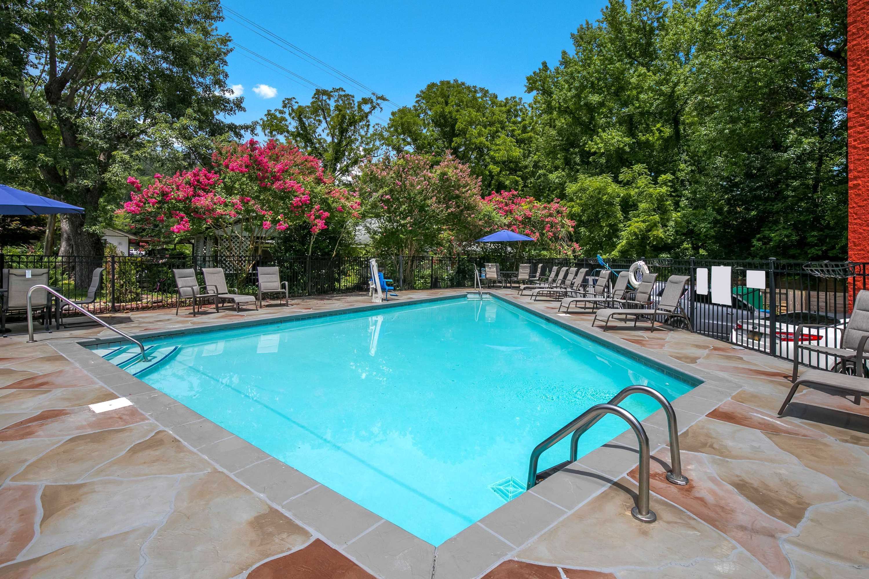 Gift card for Surestay Plus Hotel by Best Western Gatlinburg Gift card for Surestay Plus Hotel by Best Western Gatlinburg