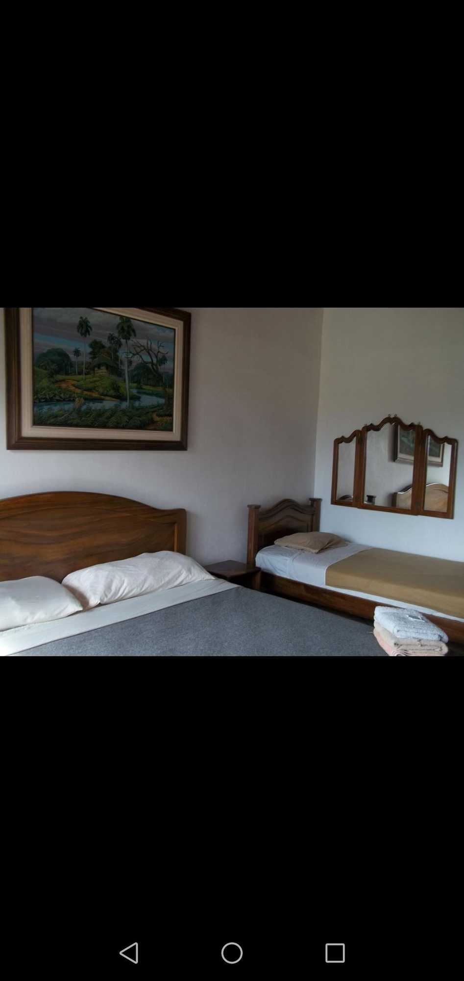 Gift card for Aparthotel Villa Pacande & Suites Gift card for Aparthotel Villa Pacande & Suites